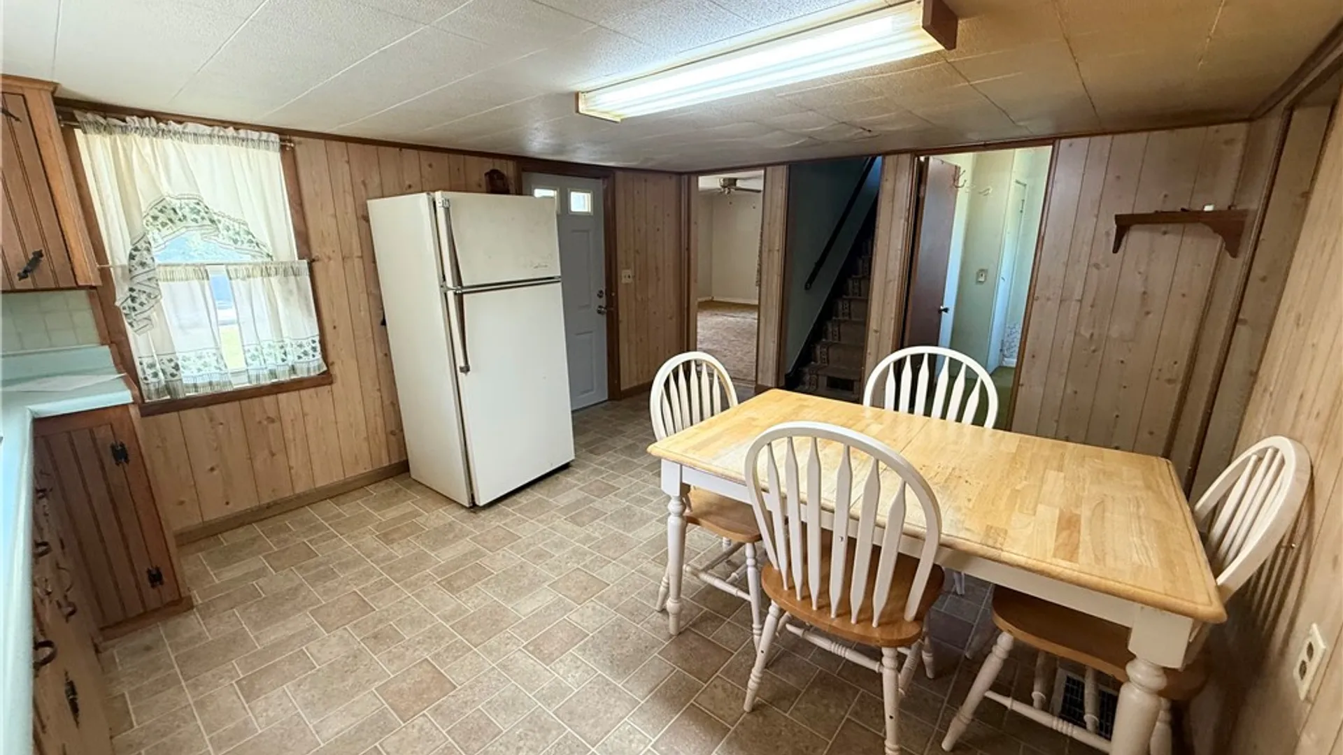 Property at 7685 Salmon Creek Road, Williamson, NY 14589 12