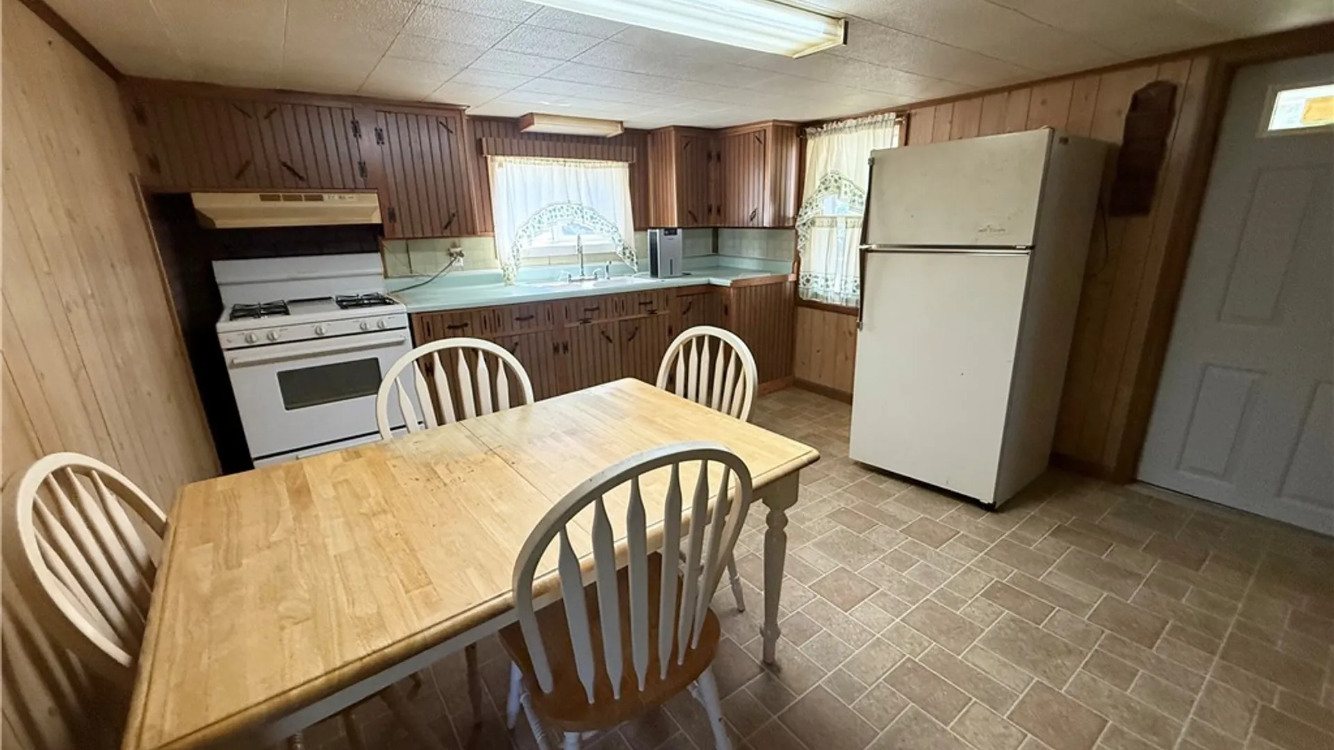 Property at 7685 Salmon Creek Road, Williamson, NY 14589 14