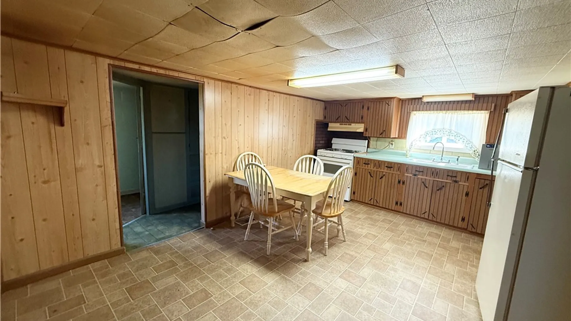 Property at 7685 Salmon Creek Road, Williamson, NY 14589 15