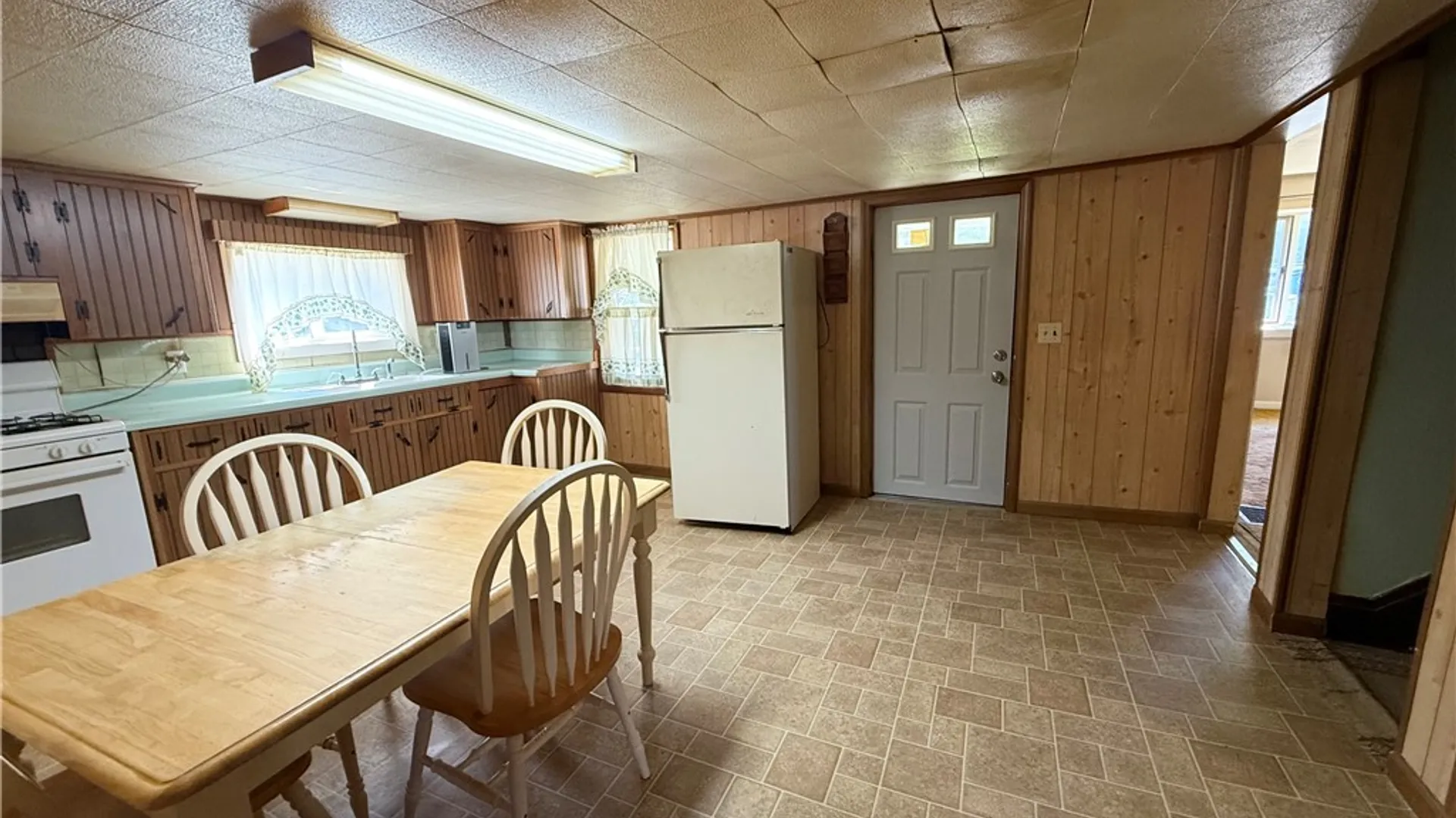 Property at 7685 Salmon Creek Road, Williamson, NY 14589 16