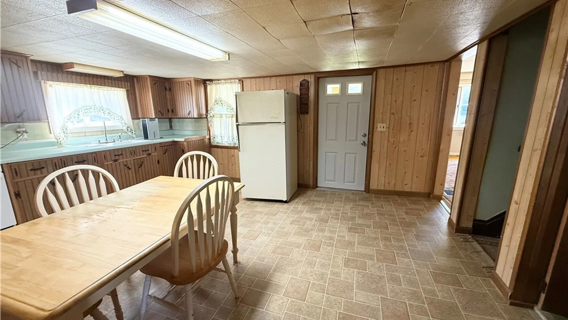 Property at 7685 Salmon Creek Road, Williamson, NY 14589 17