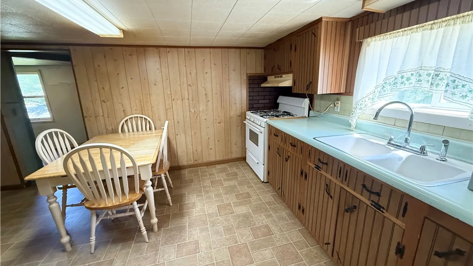 Property at 7685 Salmon Creek Road, Williamson, NY 14589 18