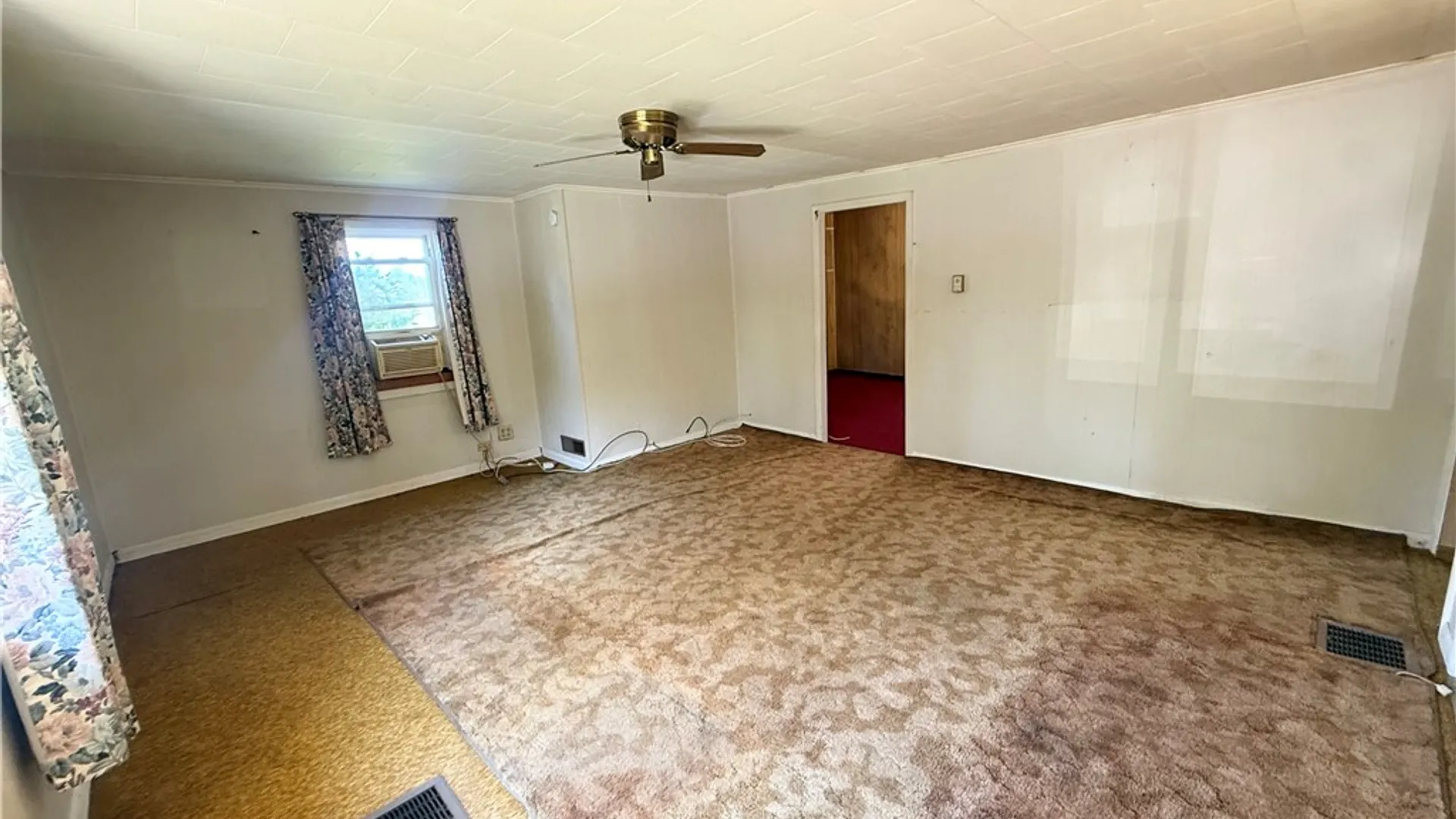 Property at 7685 Salmon Creek Road, Williamson, NY 14589 20