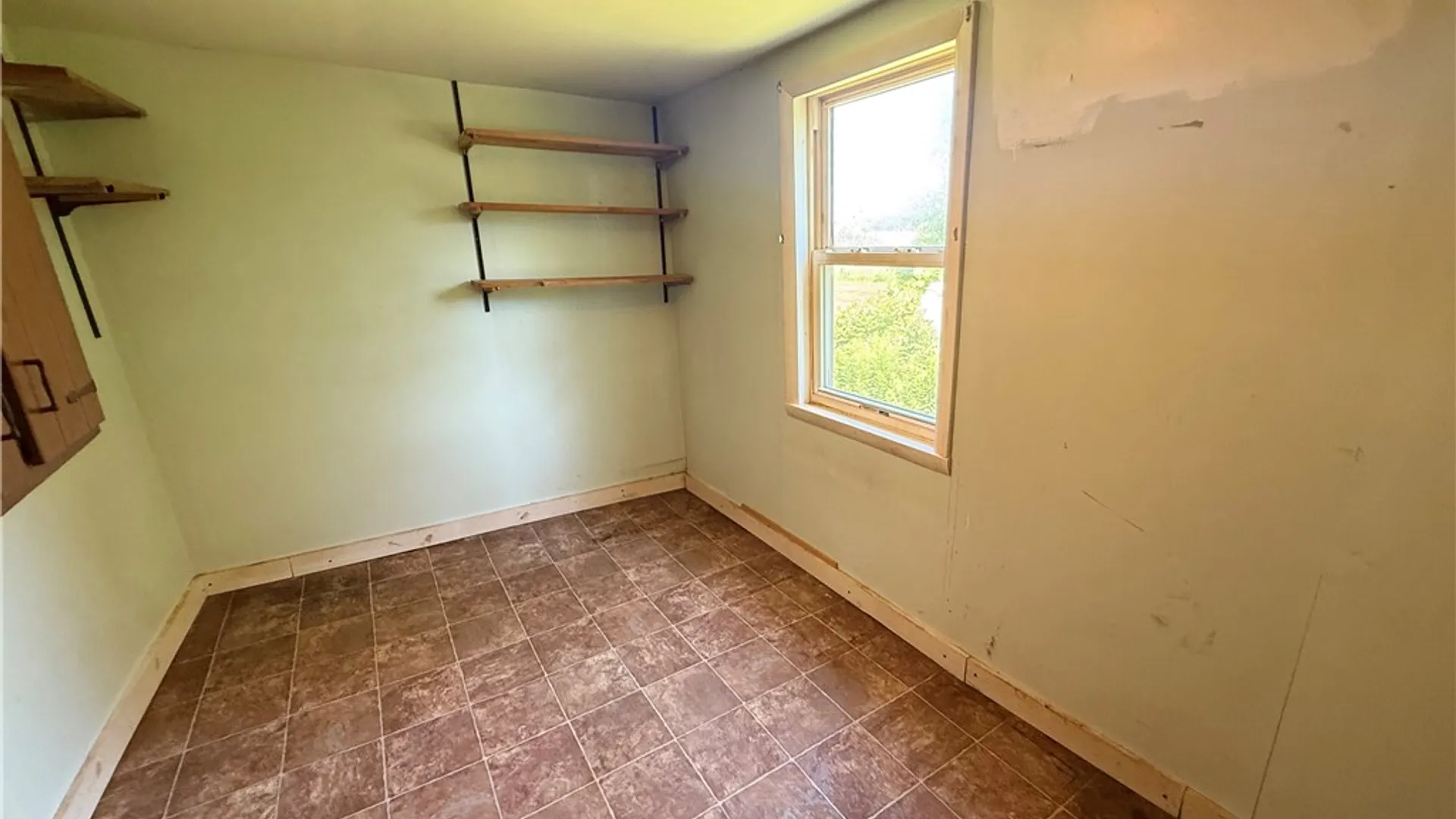 Property at 7685 Salmon Creek Road, Williamson, NY 14589 22