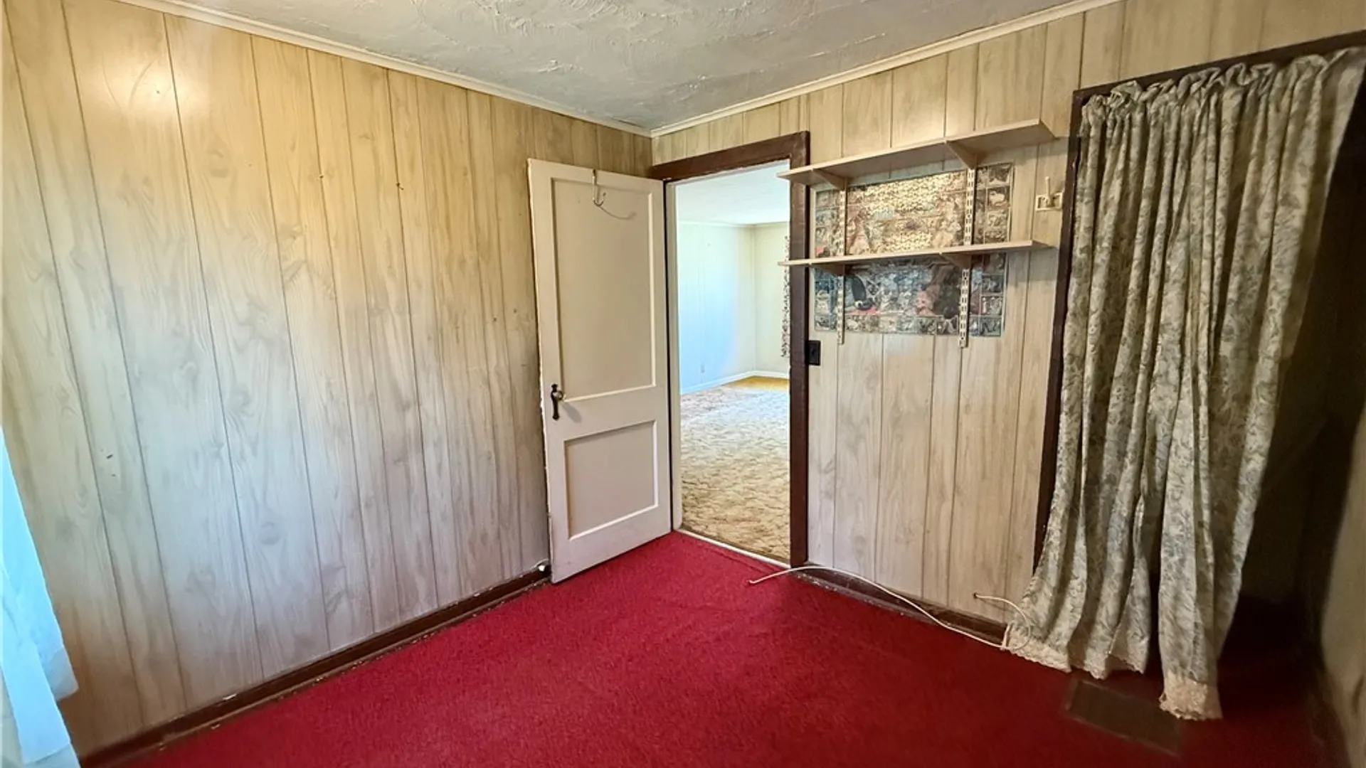 Property at 7685 Salmon Creek Road, Williamson, NY 14589 27