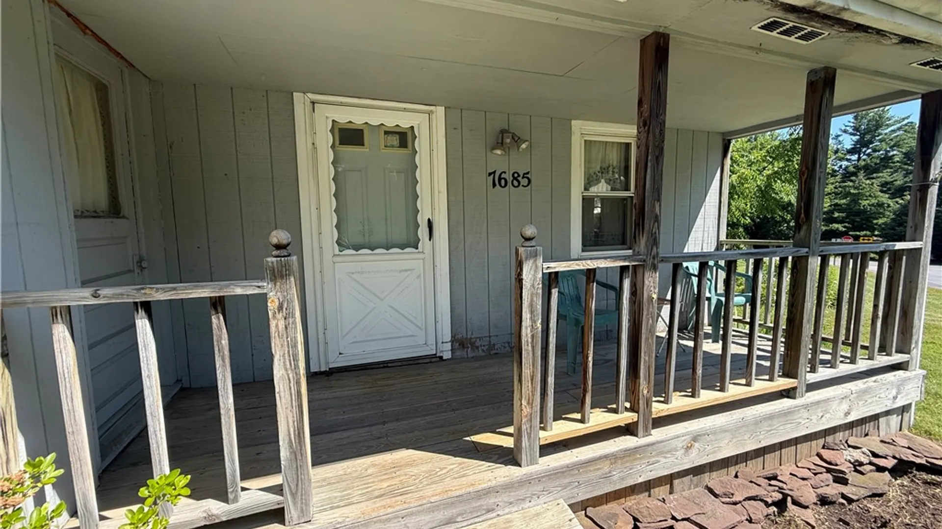 Property at 7685 Salmon Creek Road, Williamson, NY 14589 6
