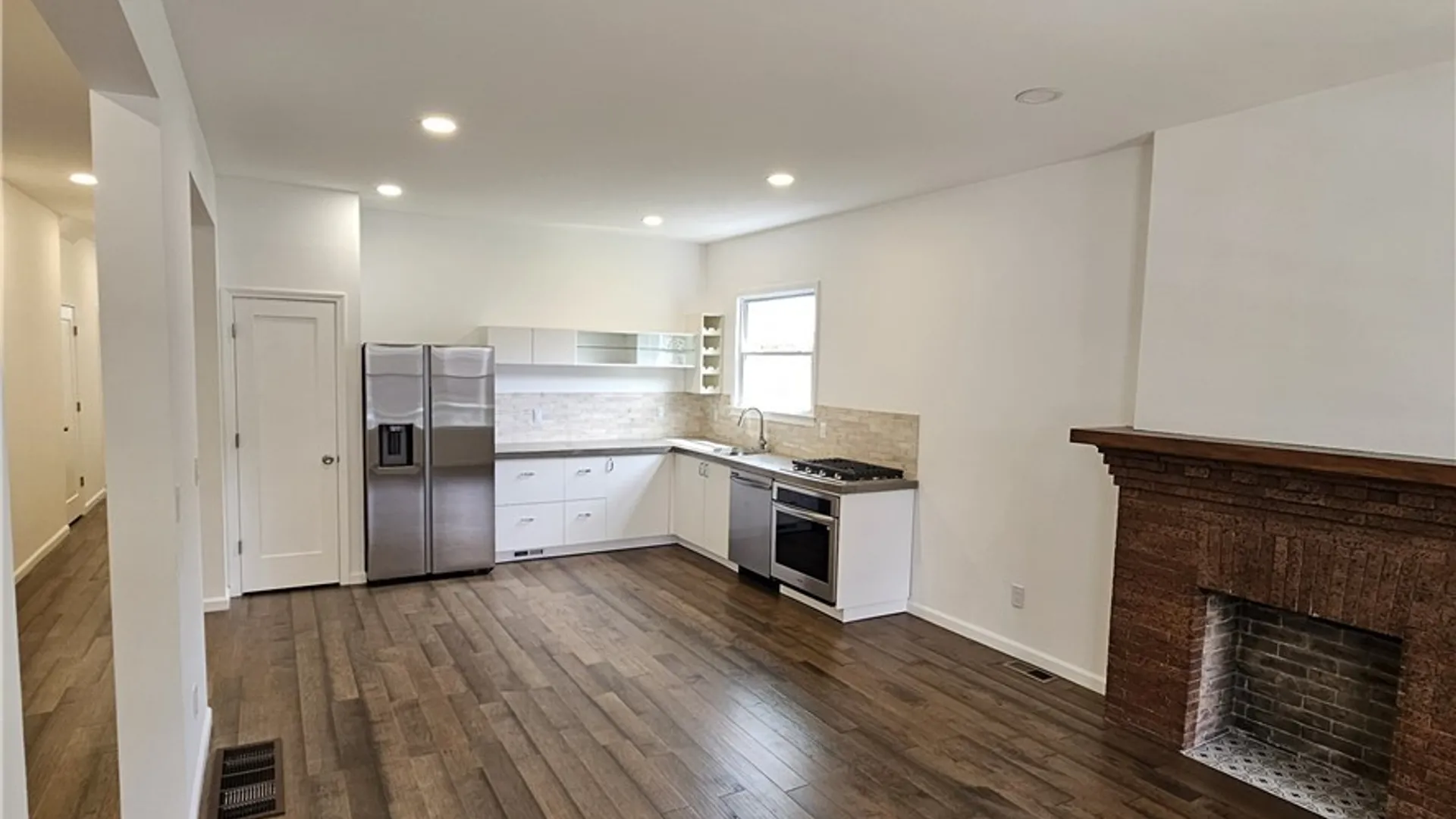Property at 23 Oxford Avenue, Buffalo, NY 14209 11