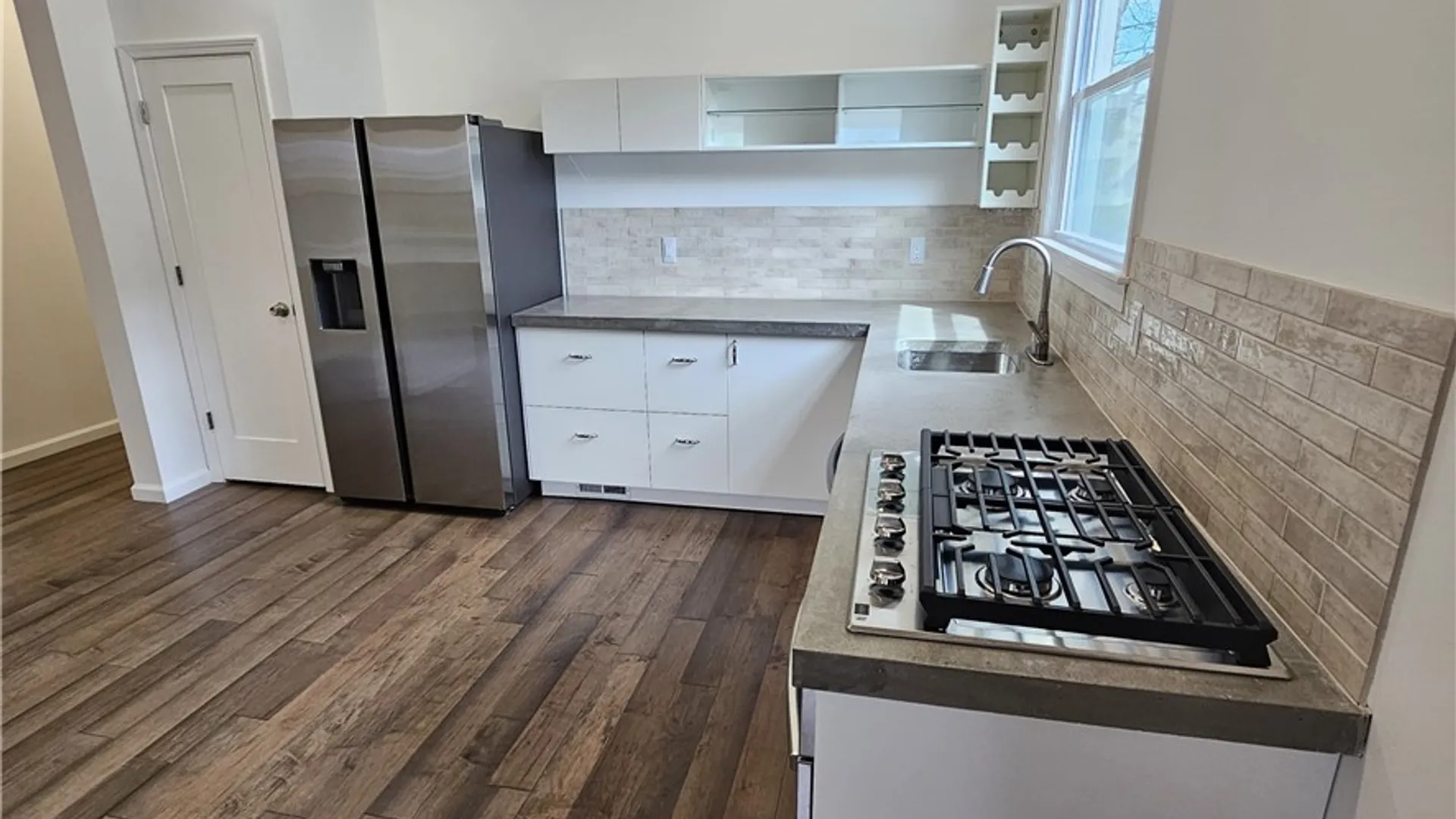 Property at 23 Oxford Avenue, Buffalo, NY 14209 16