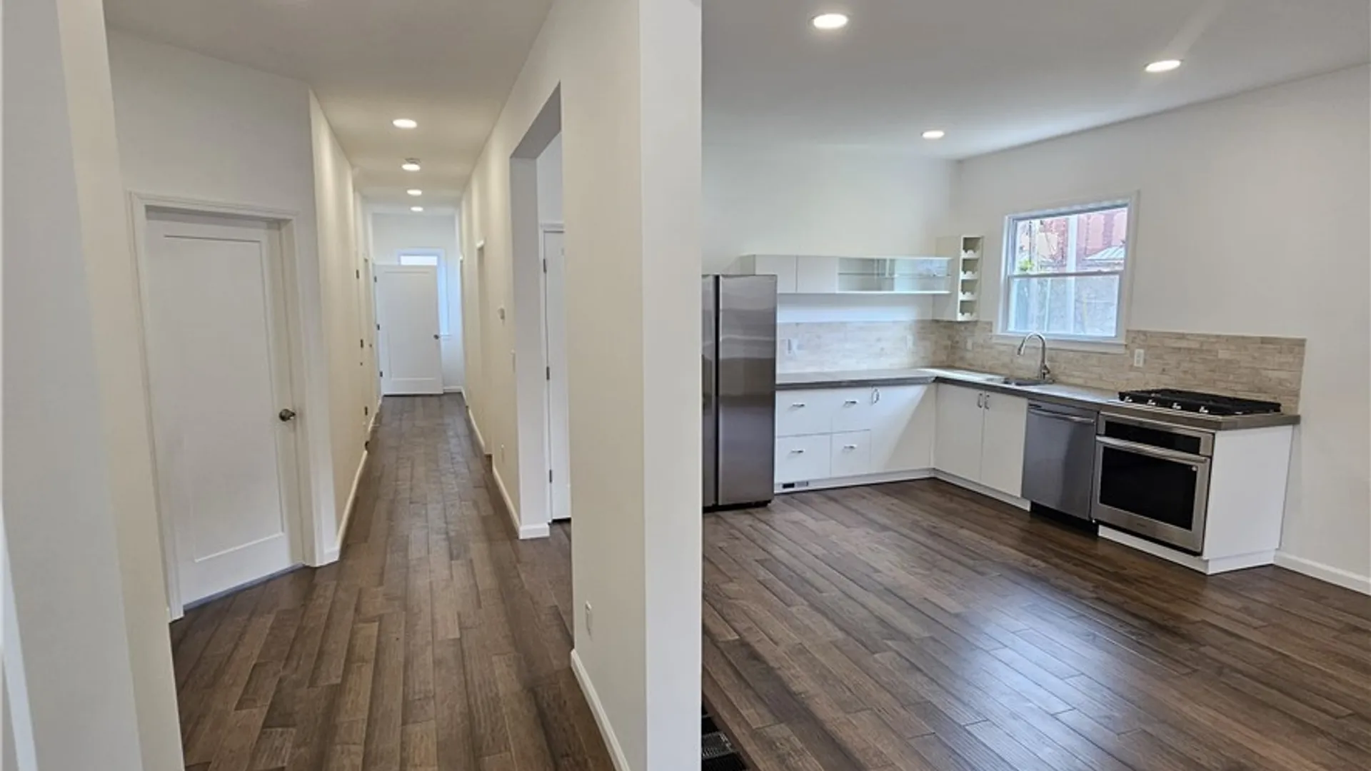 Property at 23 Oxford Avenue, Buffalo, NY 14209 19