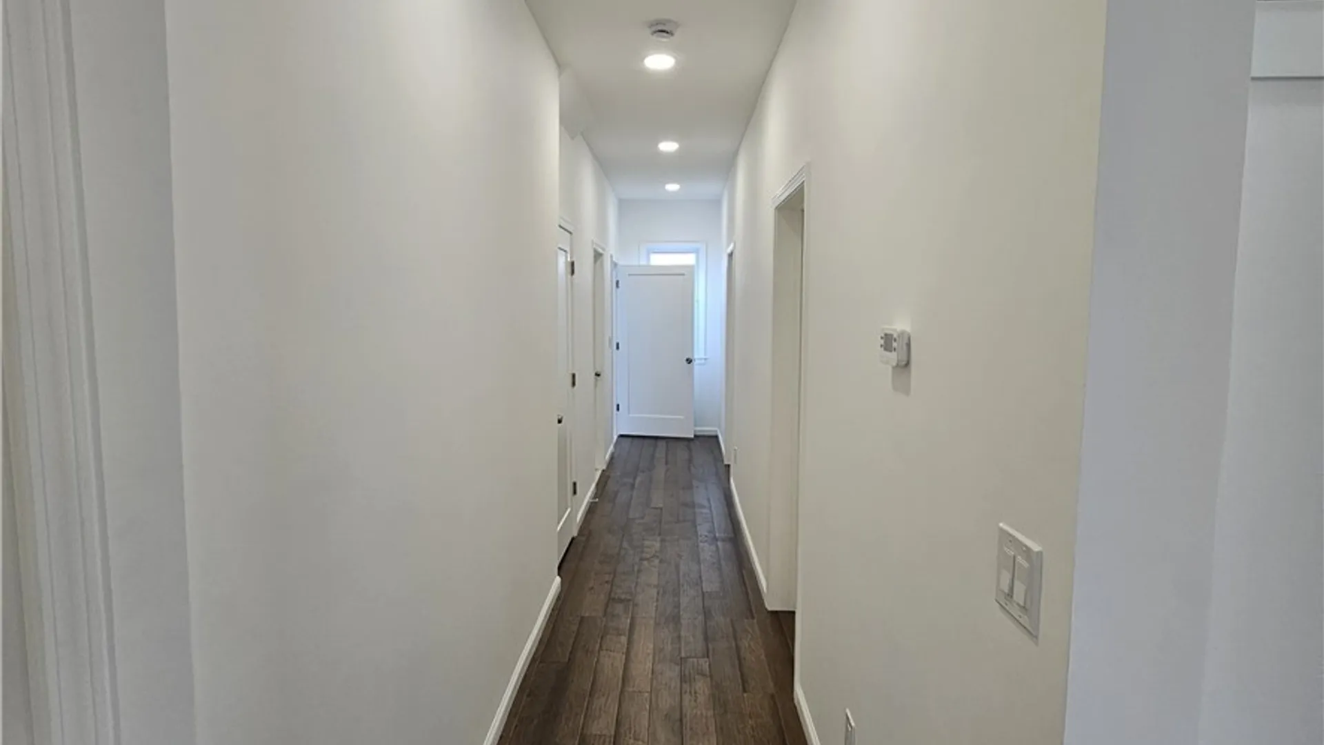 Property at 23 Oxford Avenue, Buffalo, NY 14209 23