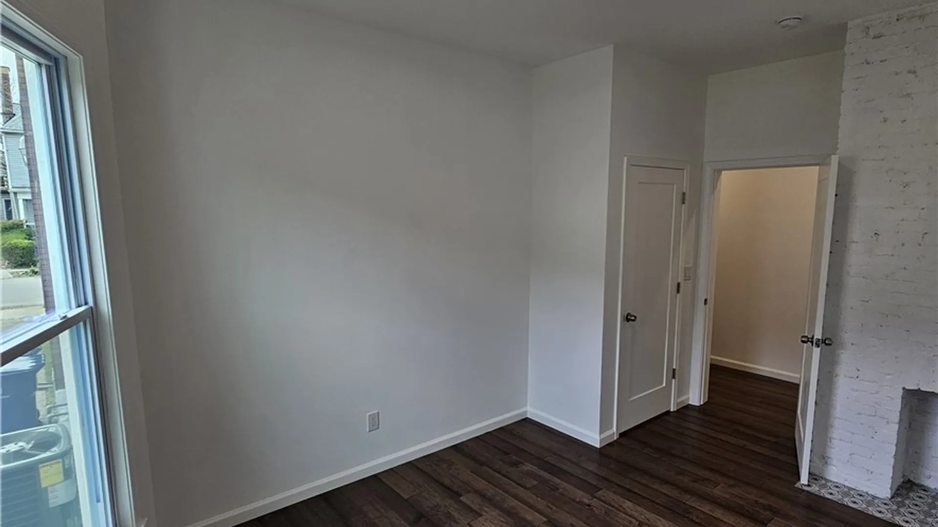 Property at 23 Oxford Avenue, Buffalo, NY 14209 31