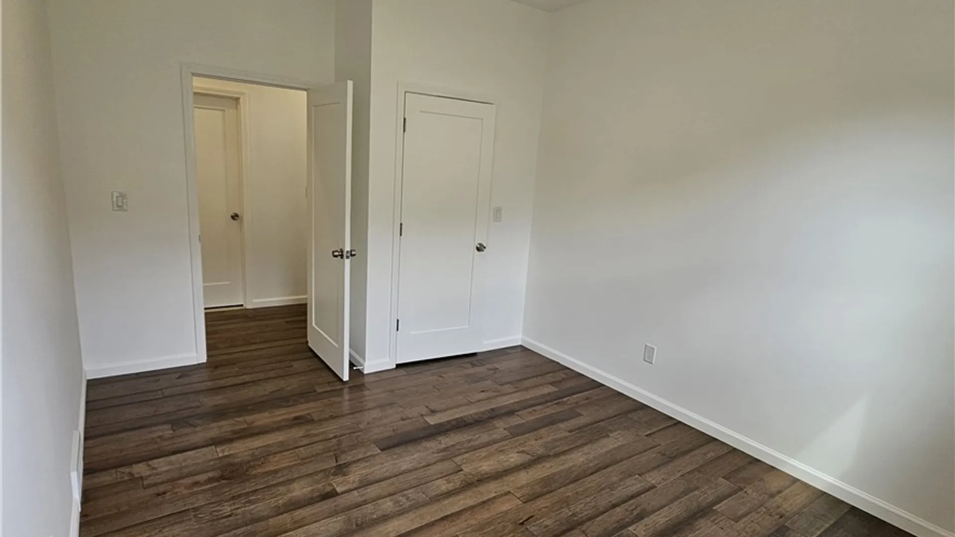 Property at 23 Oxford Avenue, Buffalo, NY 14209 32