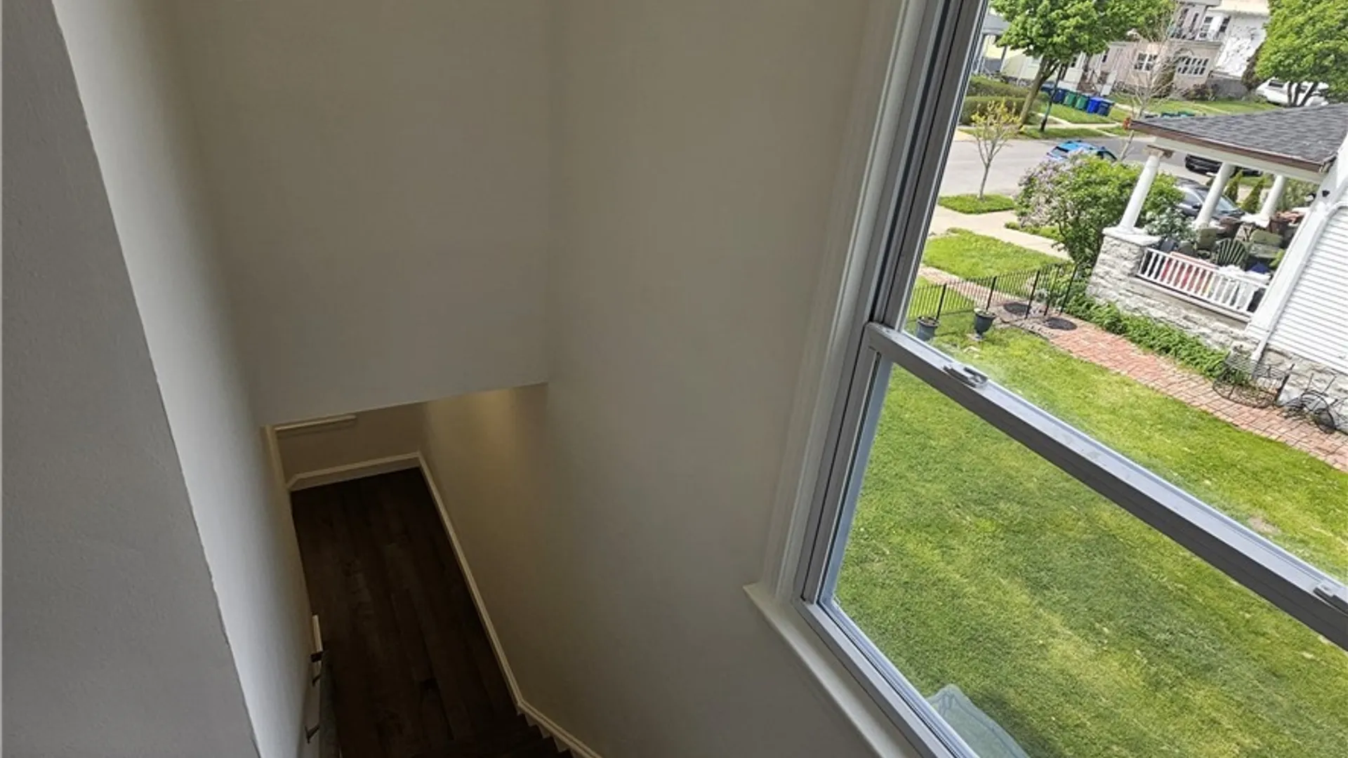 Property at 23 Oxford Avenue, Buffalo, NY 14209 34