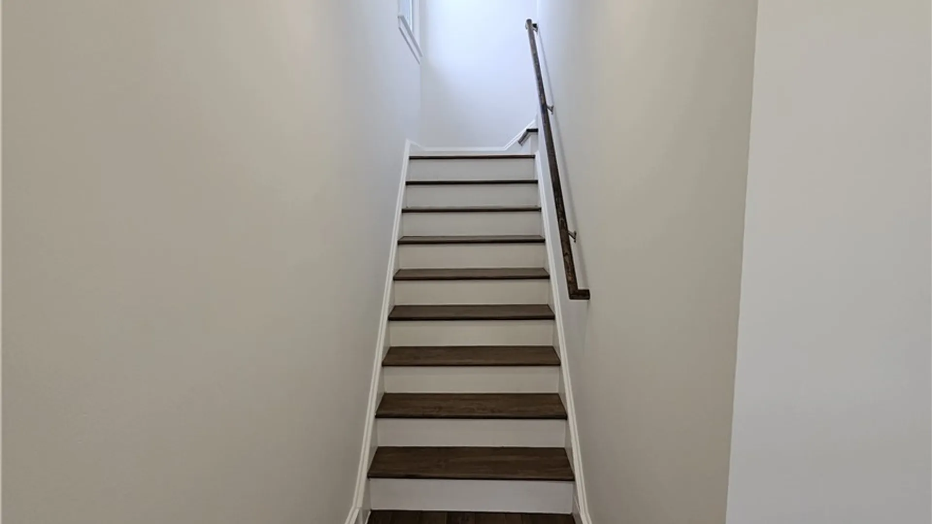 Property at 23 Oxford Avenue, Buffalo, NY 14209 37