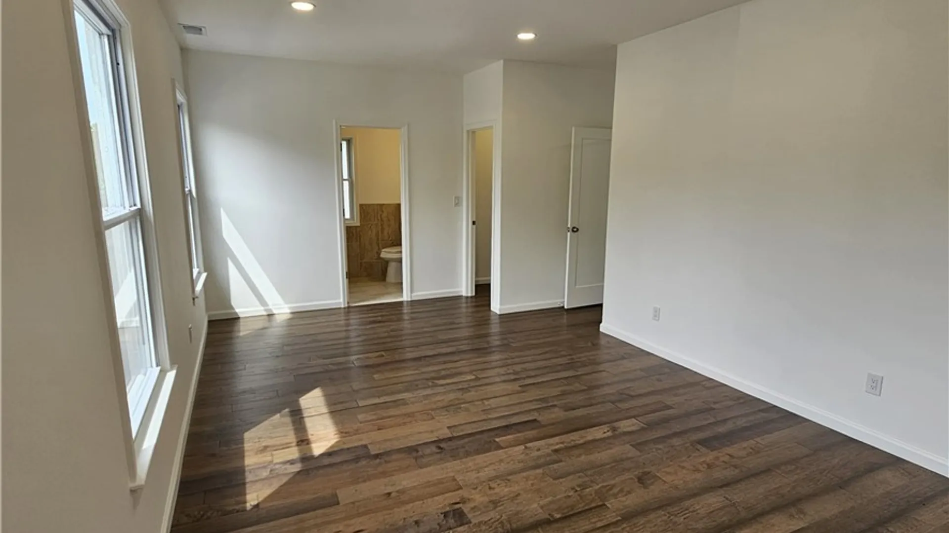 Property at 23 Oxford Avenue, Buffalo, NY 14209 38
