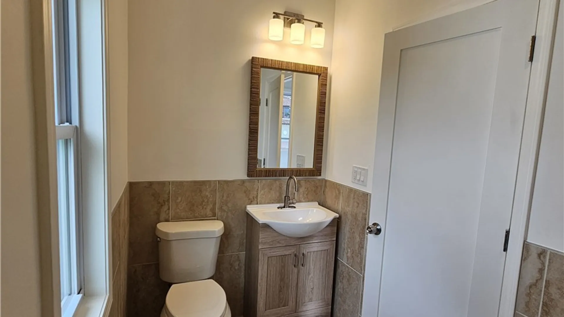 Property at 23 Oxford Avenue, Buffalo, NY 14209 39