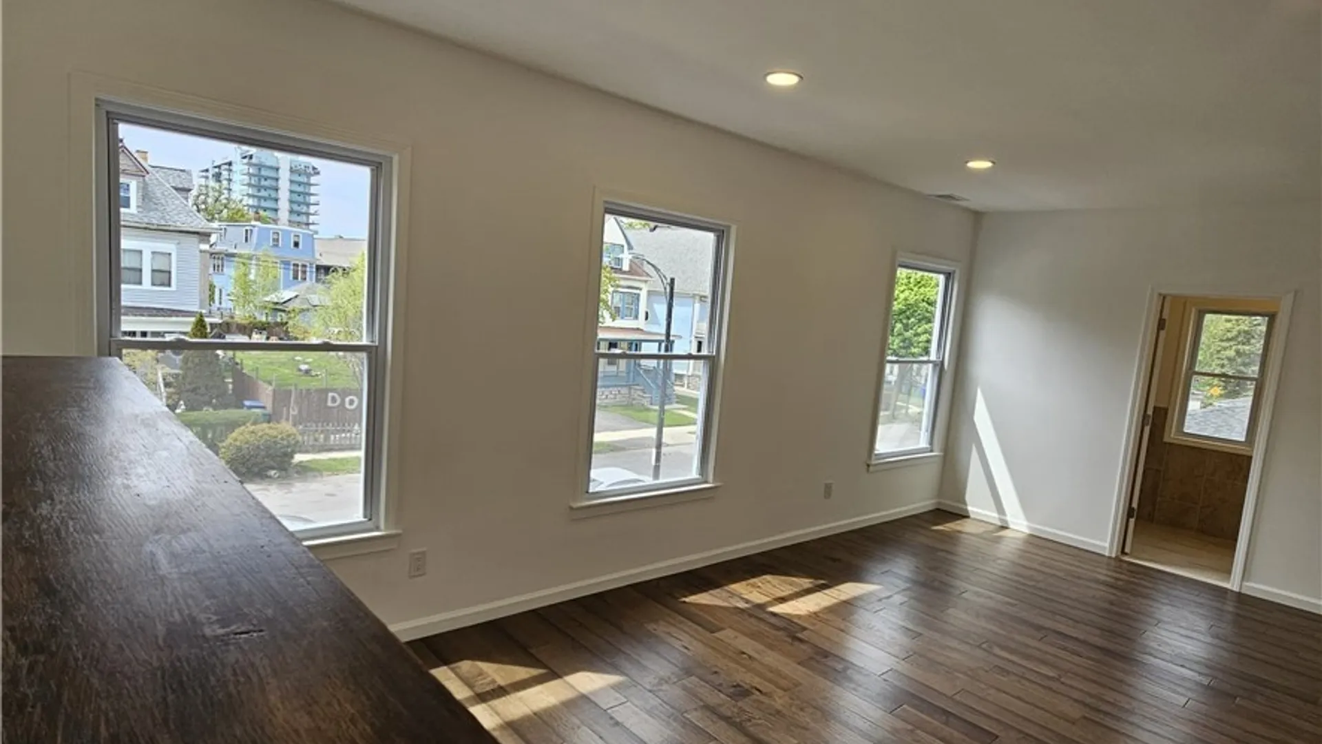 Property at 23 Oxford Avenue, Buffalo, NY 14209 41
