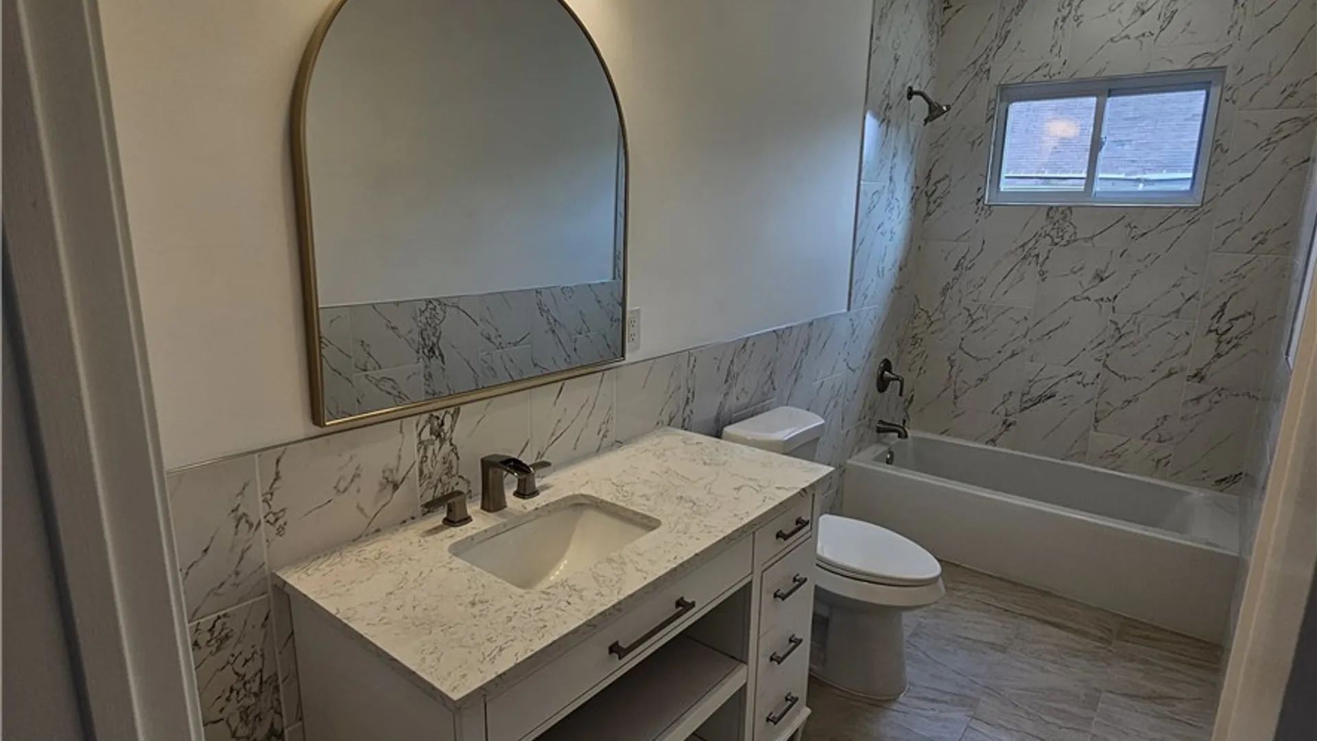 Property at 23 Oxford Avenue, Buffalo, NY 14209 45