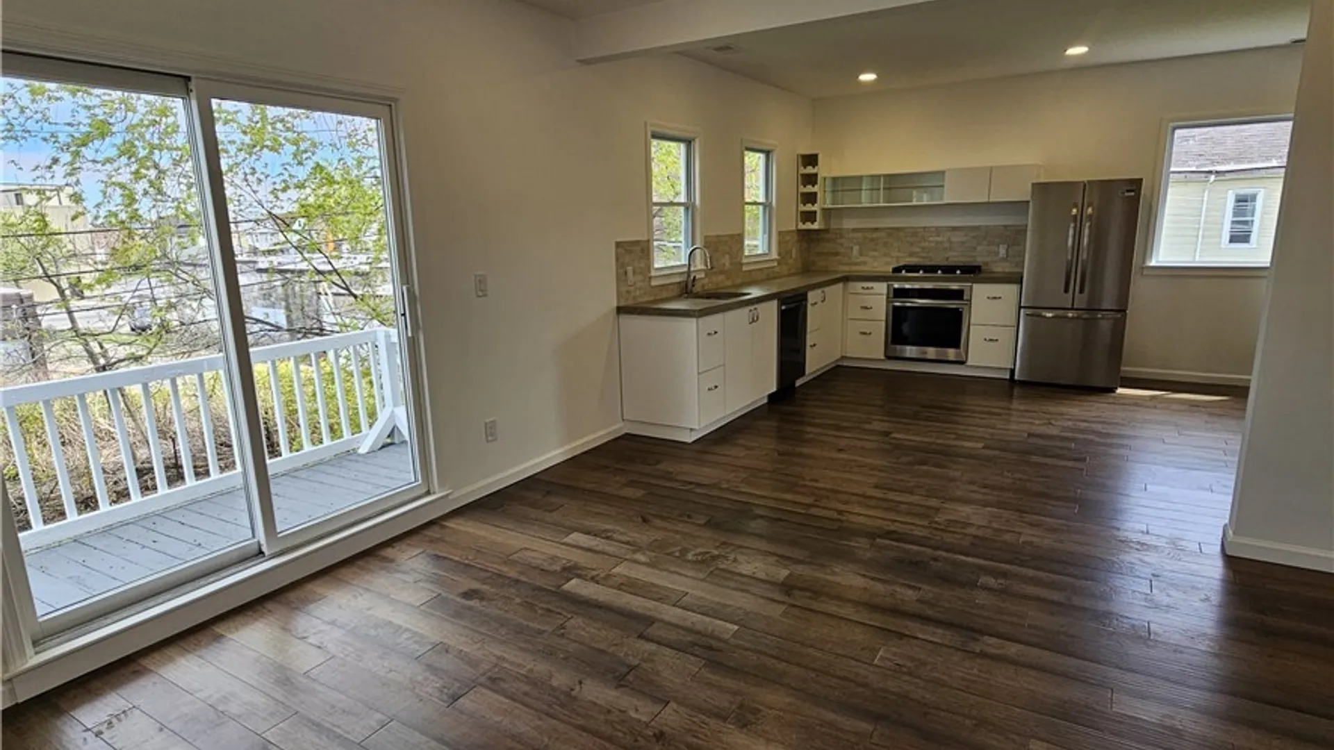 Property at 23 Oxford Avenue, Buffalo, NY 14209 47