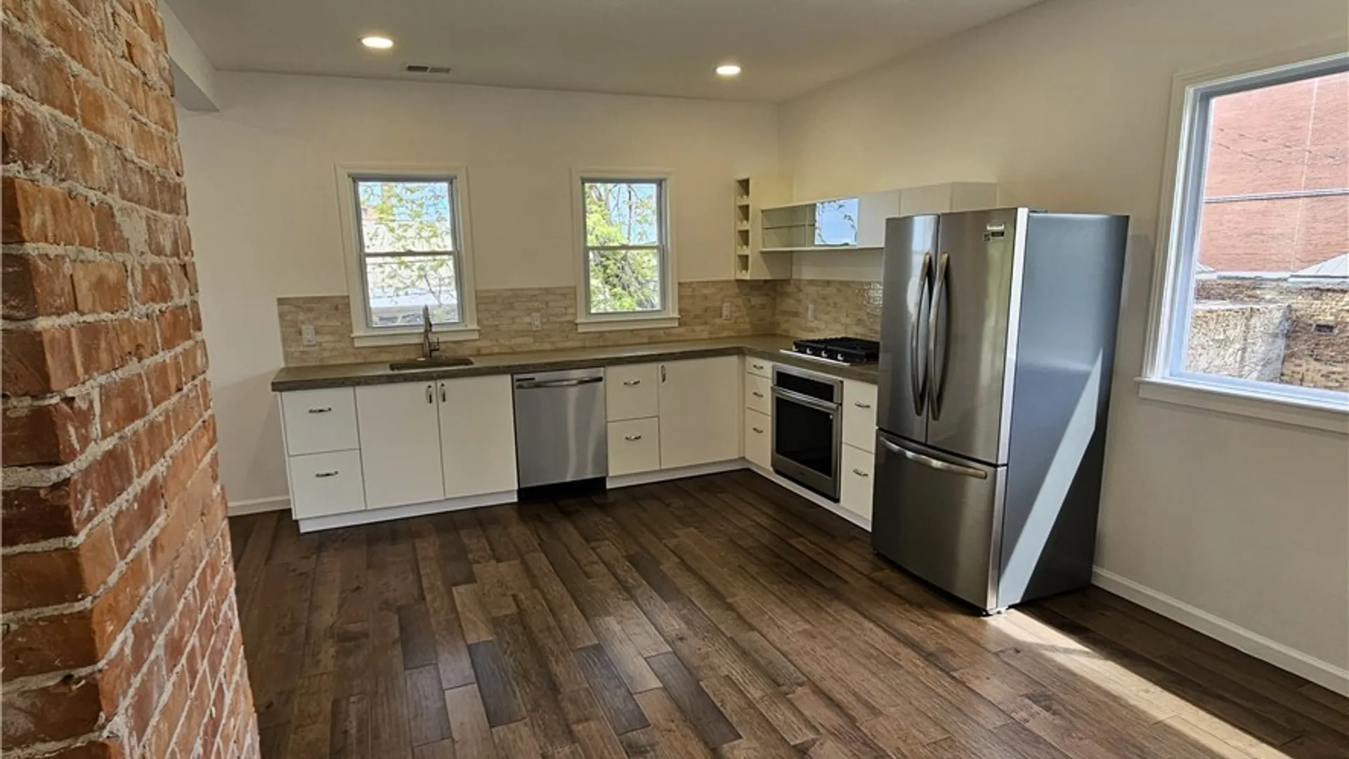 Property at 23 Oxford Avenue, Buffalo, NY 14209 50