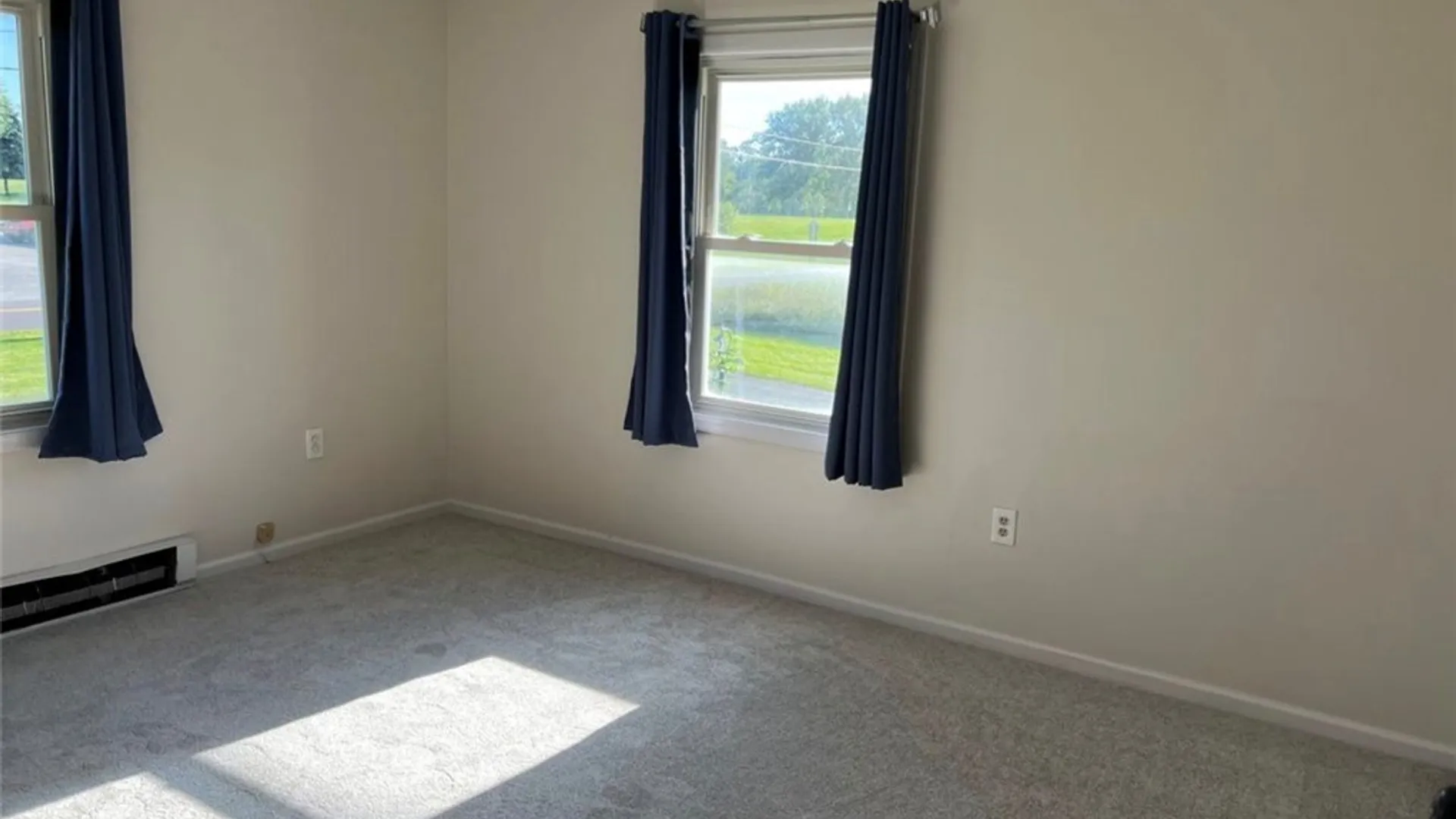 Property at 6905 Fairway Drive, Westmoreland, NY 13490 10