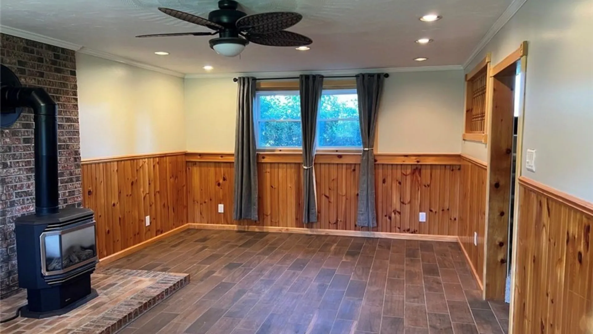 Property at 6905 Fairway Drive, Westmoreland, NY 13490 12