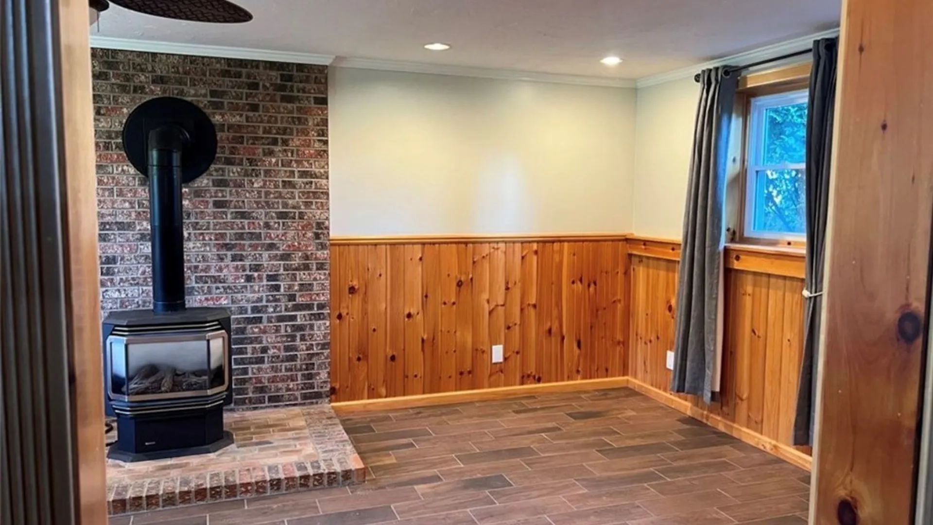 Property at 6905 Fairway Drive, Westmoreland, NY 13490 13
