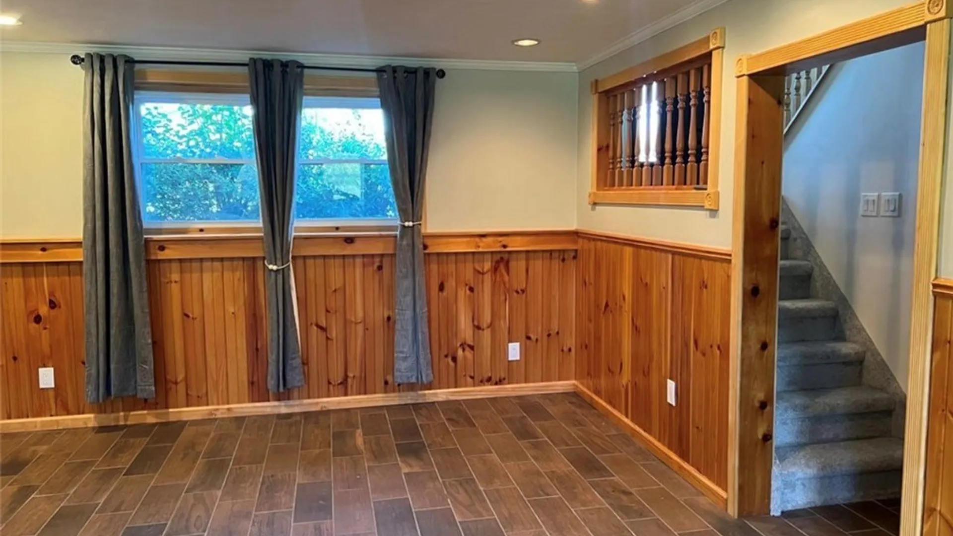 Property at 6905 Fairway Drive, Westmoreland, NY 13490 14