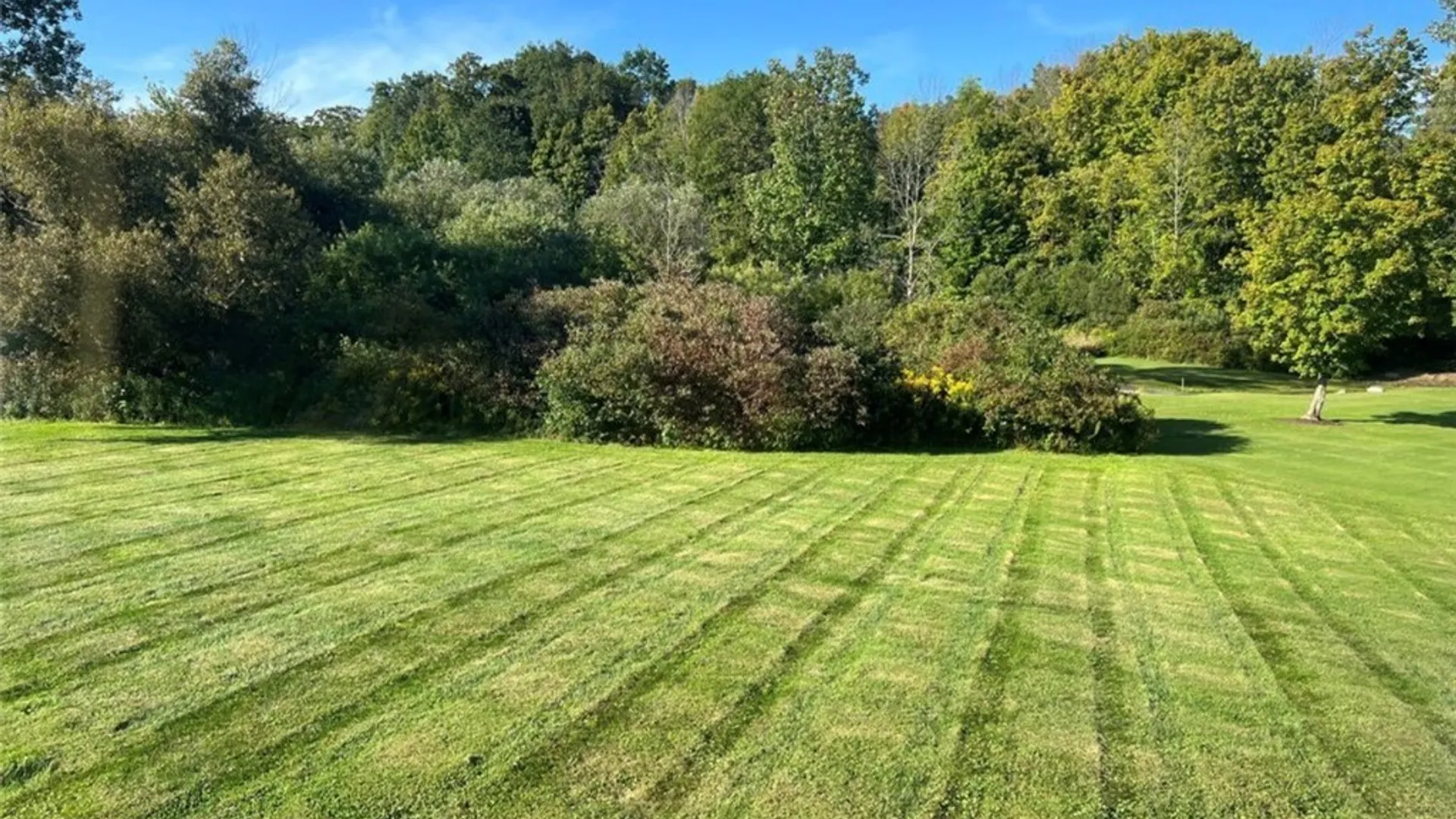 Property at 6905 Fairway Drive, Westmoreland, NY 13490 17