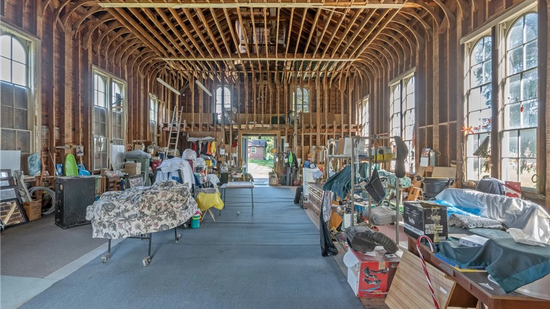 Property at 1161 County Route 53, Scriba, NY 13126 15