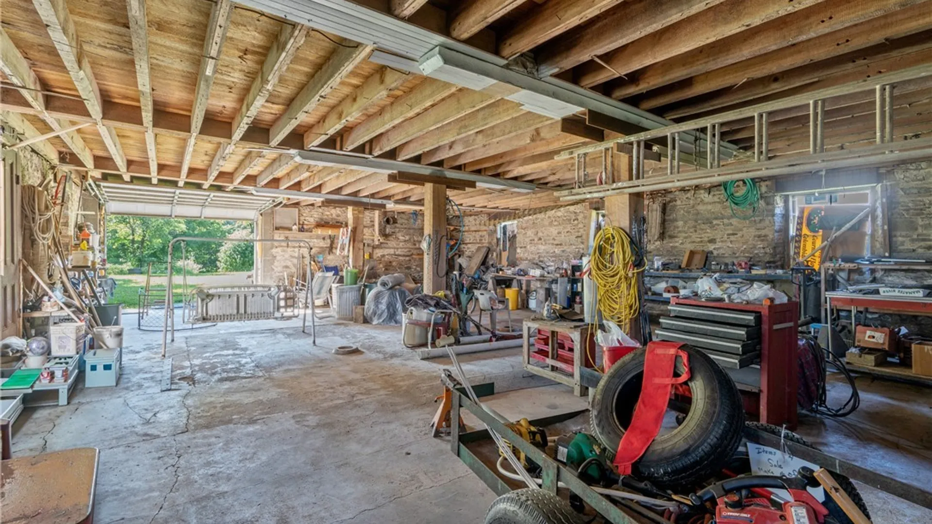 Property at 1161 County Route 53, Scriba, NY 13126 18