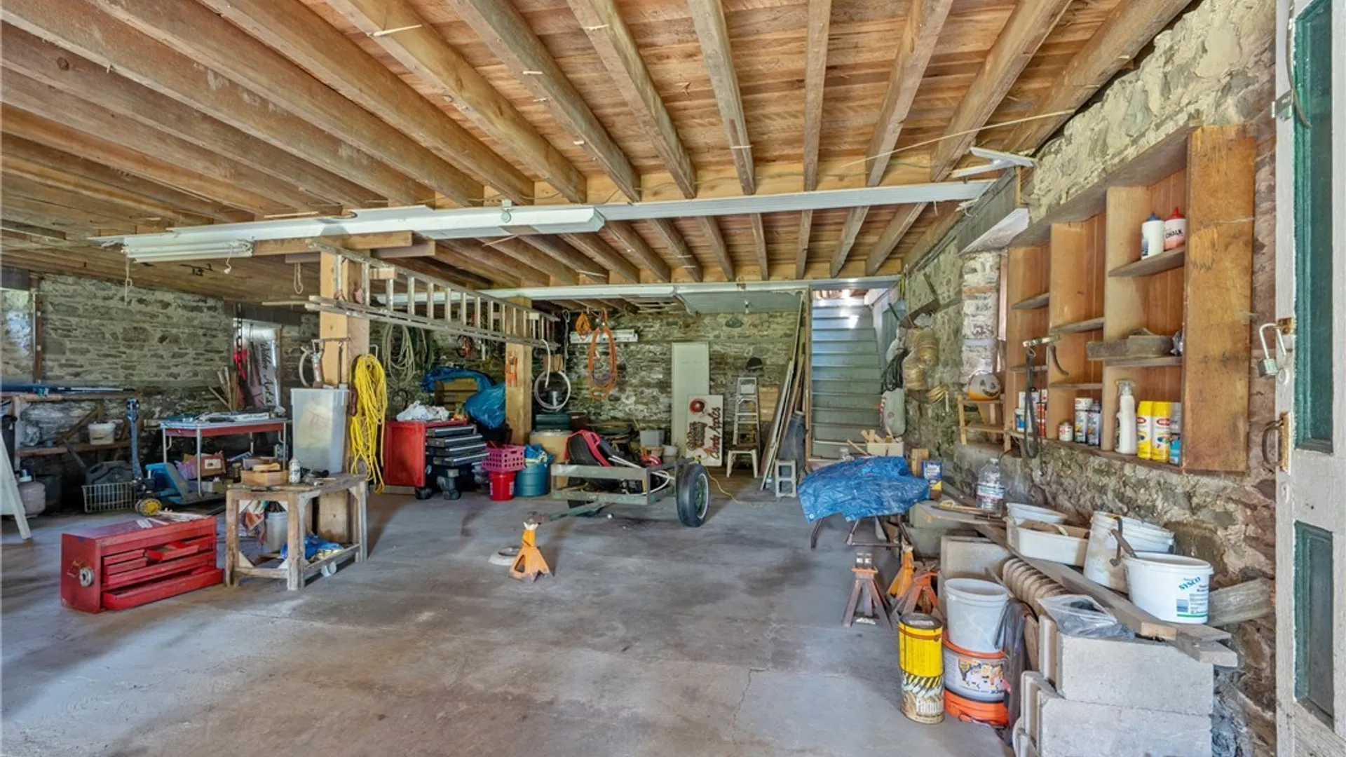 Property at 1161 County Route 53, Scriba, NY 13126 19