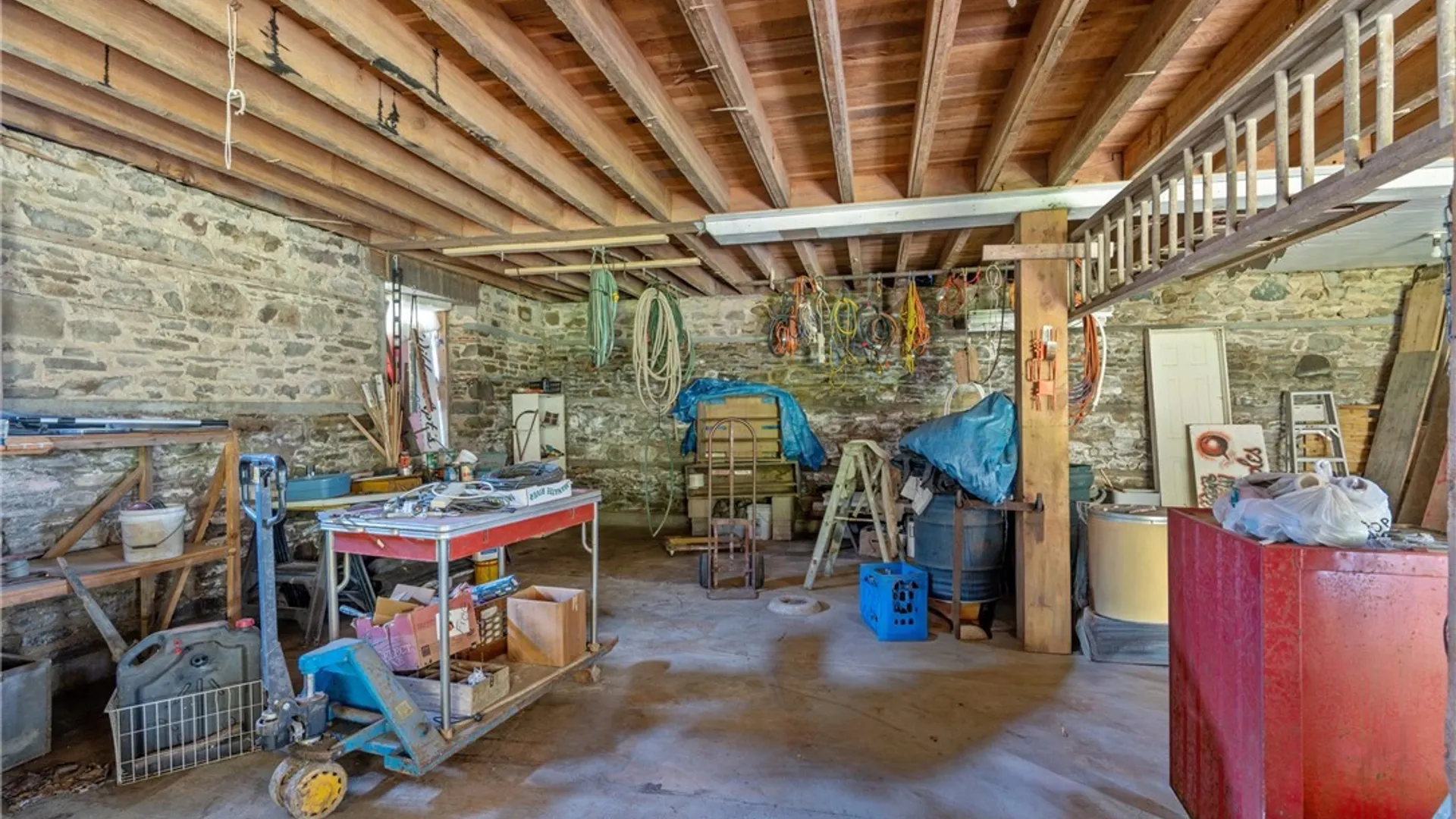 Property at 1161 County Route 53, Scriba, NY 13126 20