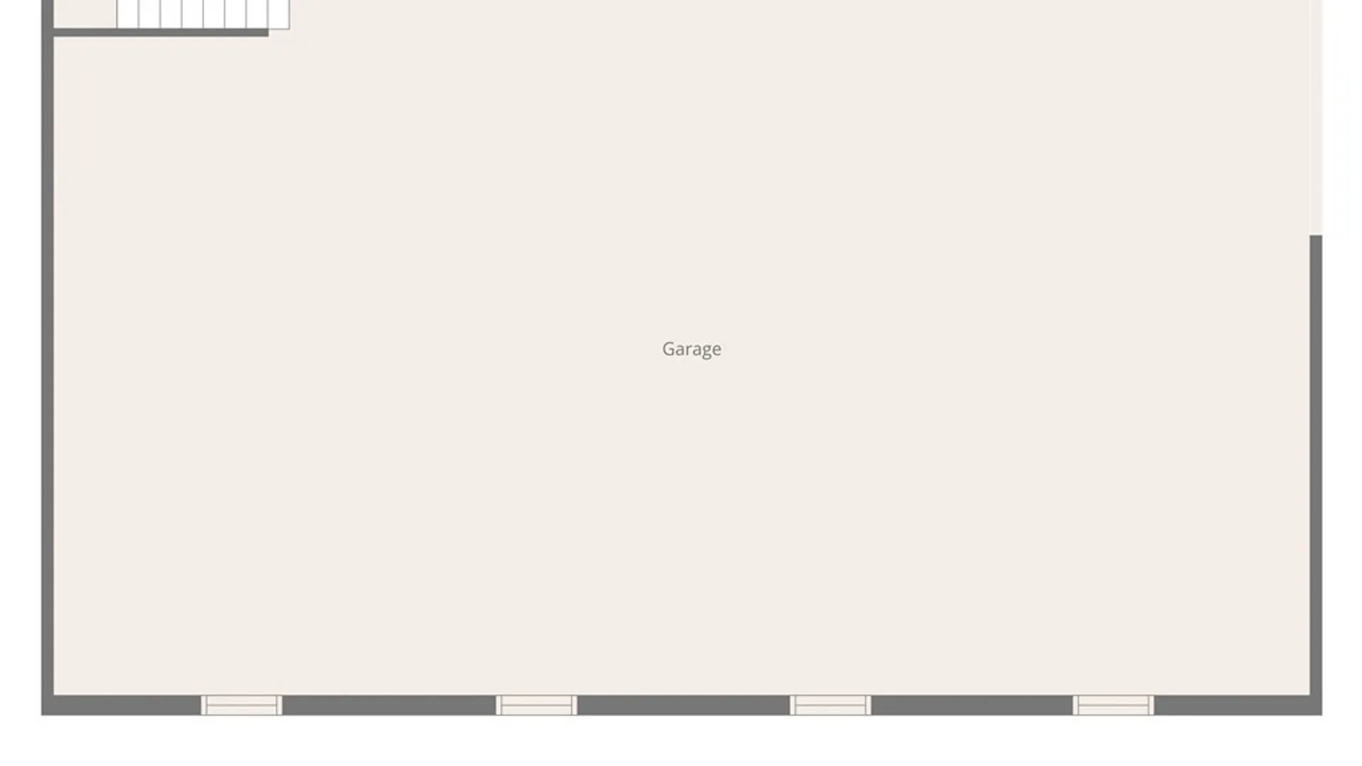 Property at 1161 County Route 53, Scriba, NY 13126 22