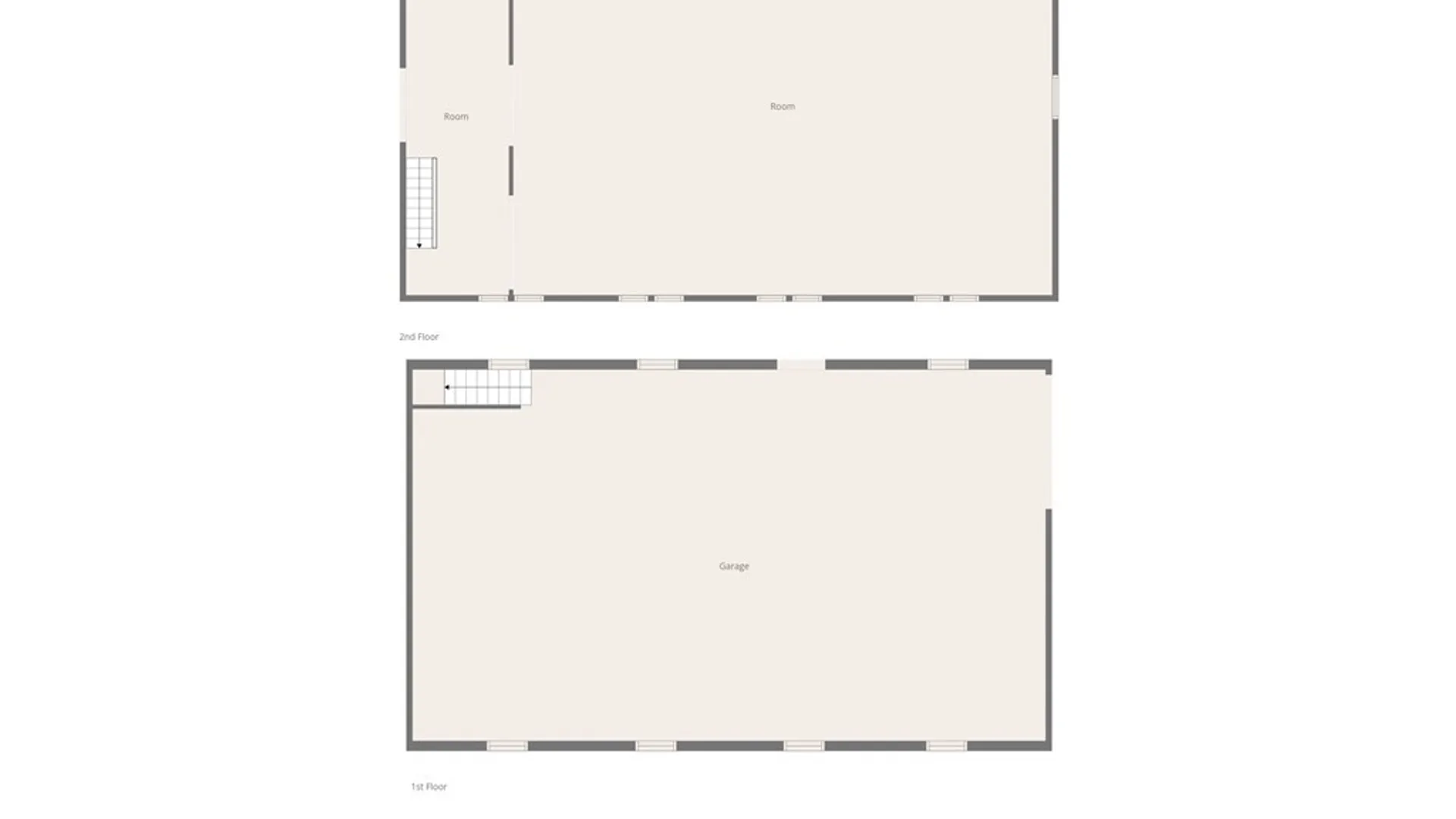 Property at 1161 County Route 53, Scriba, NY 13126 23