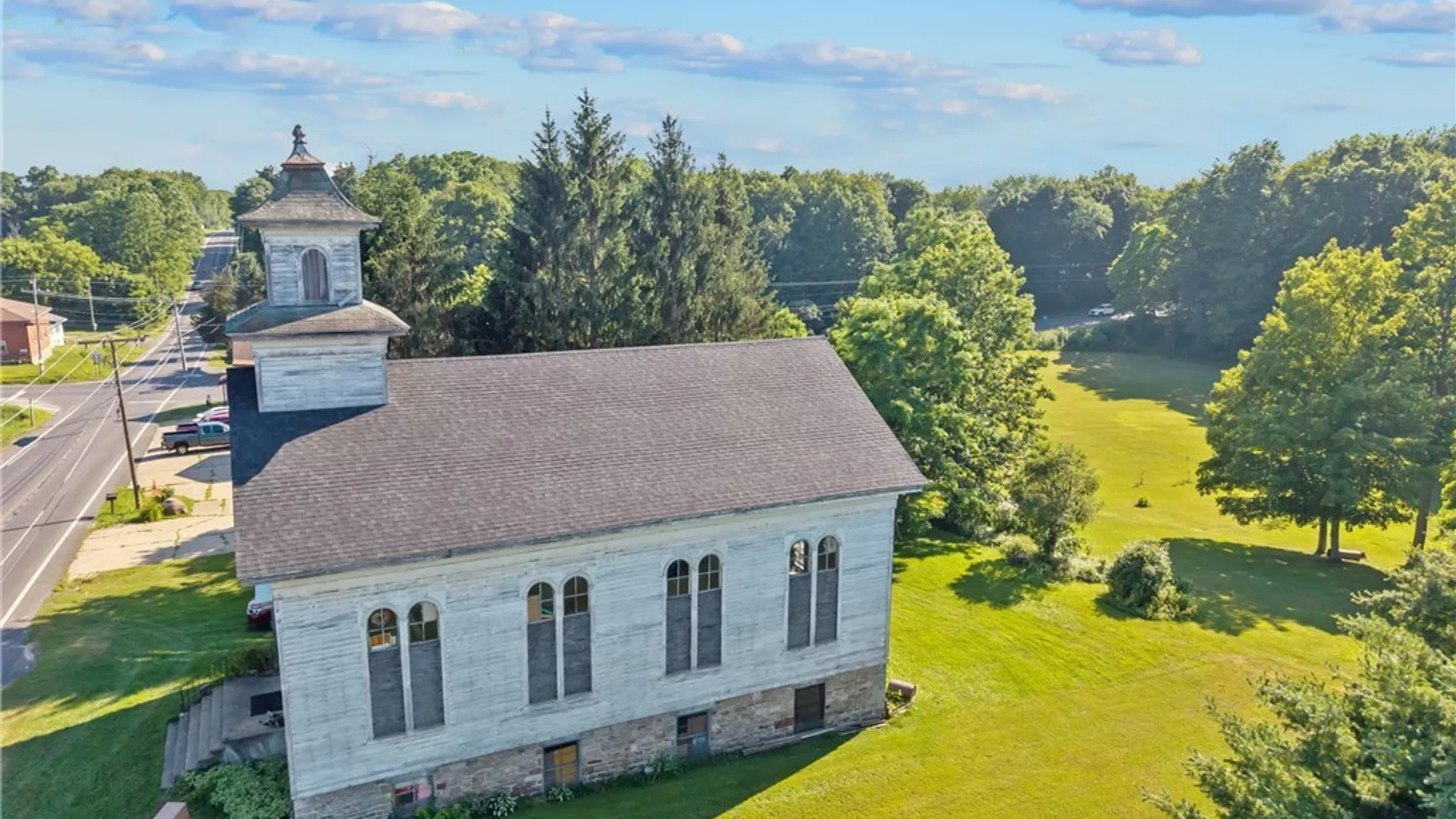 Property at 1161 County Route 53, Scriba, NY 13126 6