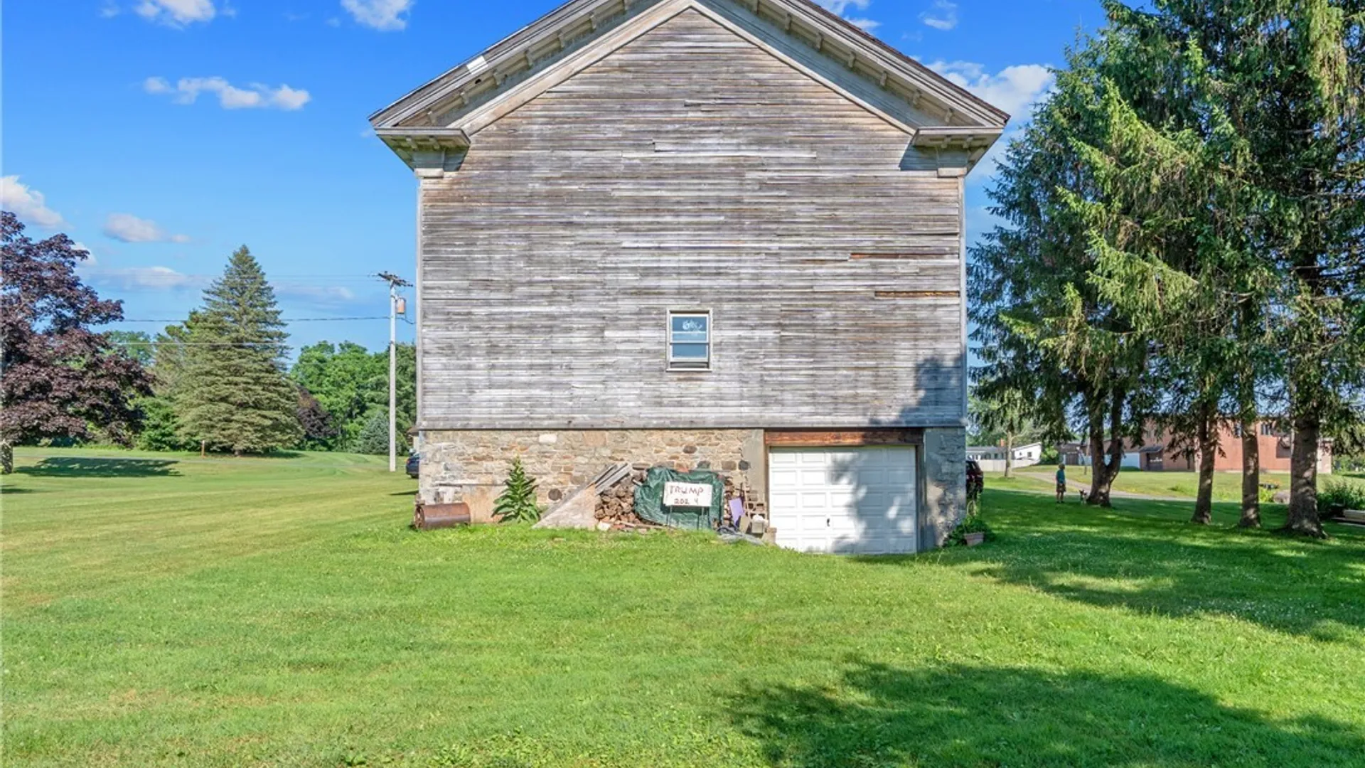 Property at 1161 County Route 53, Scriba, NY 13126 9