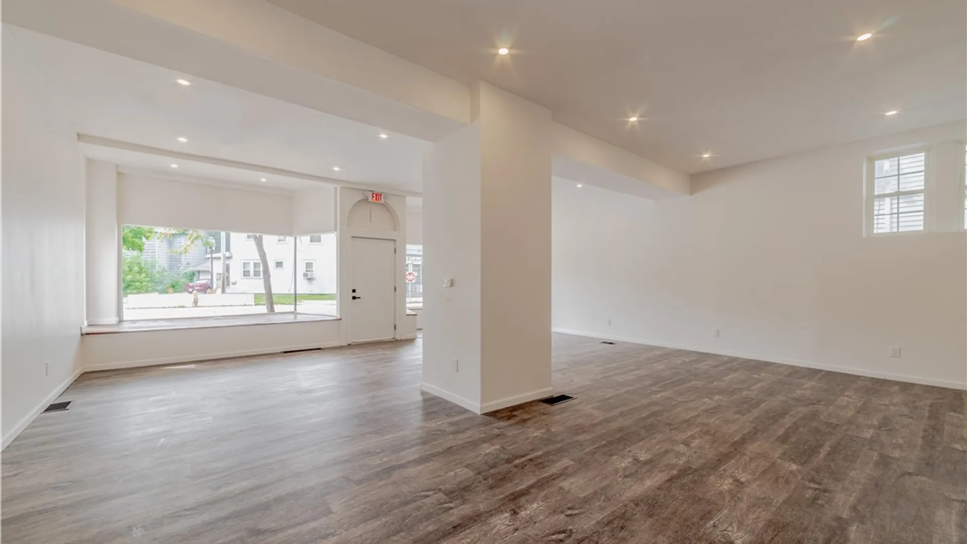 Property at 954 Portland Avenue, Rochester, NY 14621 2