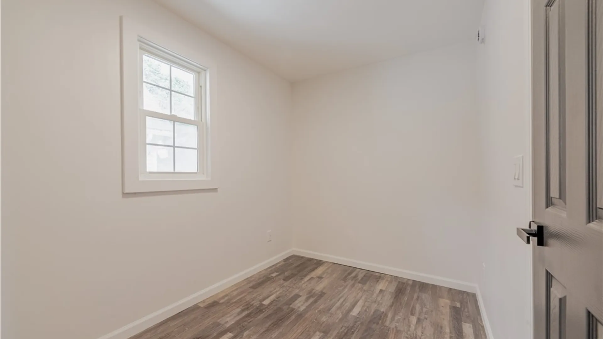 Property at 954 Portland Avenue, Rochester, NY 14621 37
