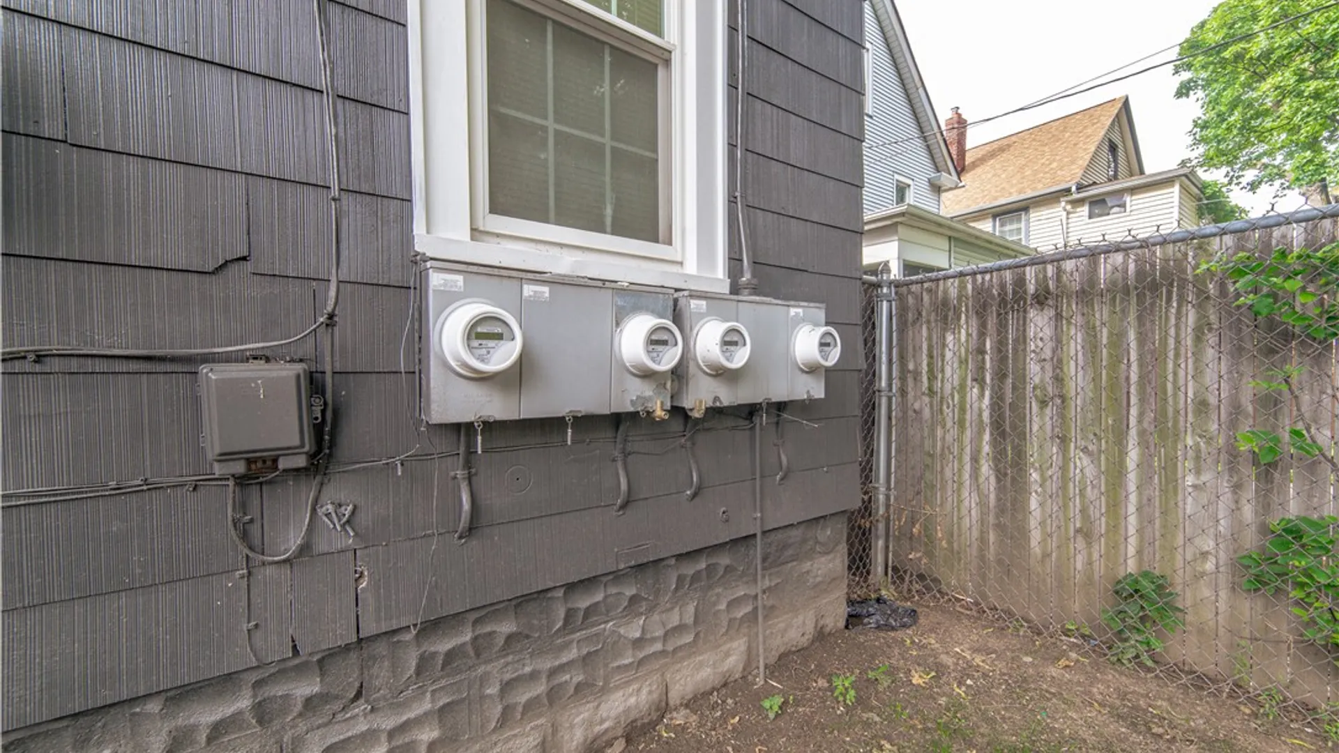Property at 954 Portland Avenue, Rochester, NY 14621 38