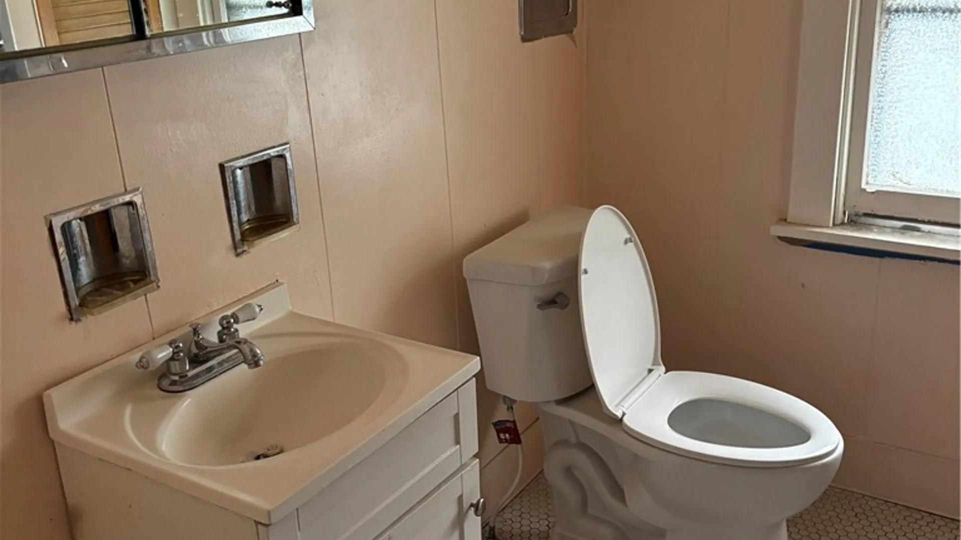 Property at 454 Wyoming Avenue, Buffalo, NY 14215 14