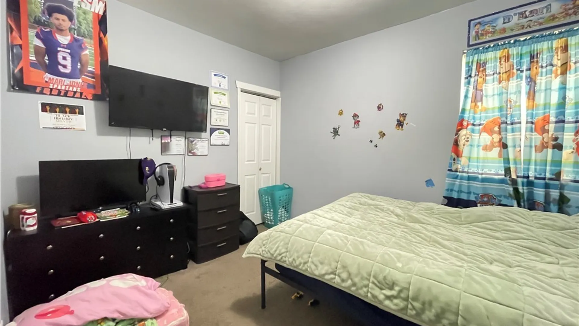 Property at 202 W Yates Street, DeWitt, NY 13057 14