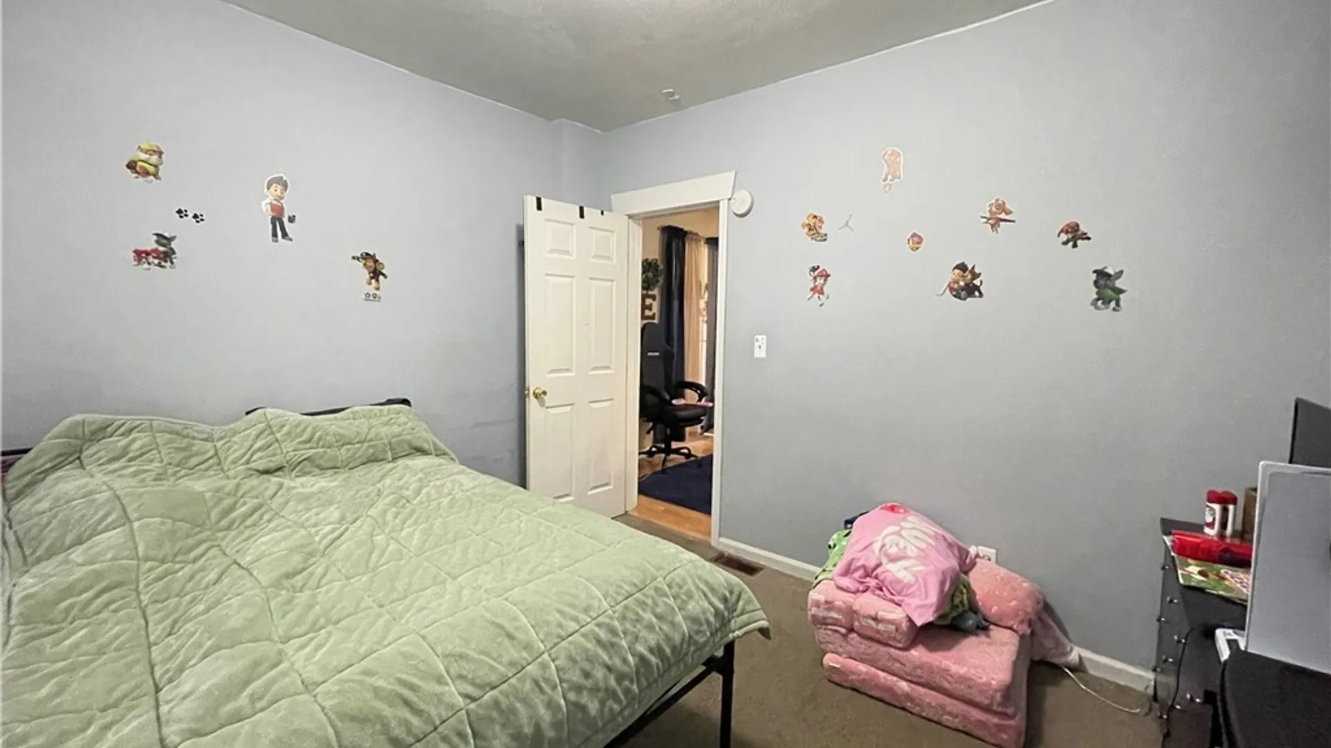 Property at 202 W Yates Street, DeWitt, NY 13057 15
