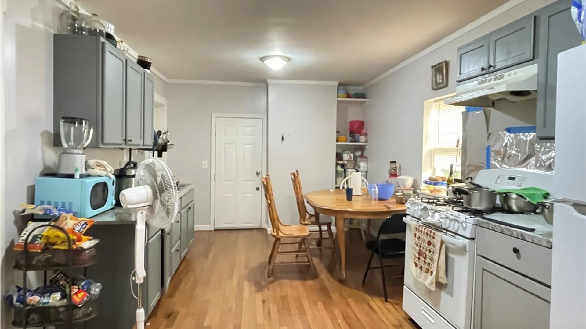 Property at 202 W Yates Street, DeWitt, NY 13057 21