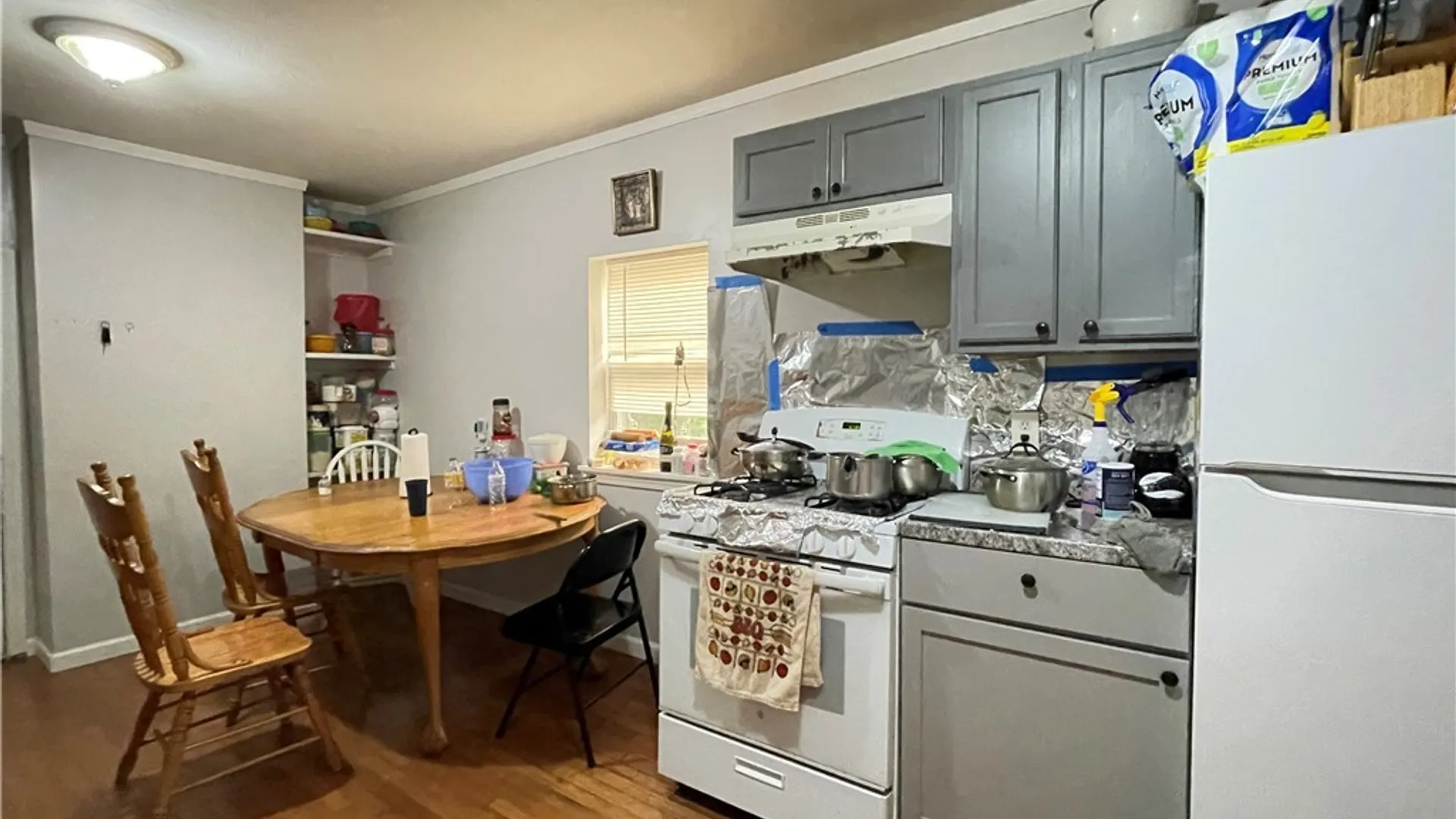 Property at 202 W Yates Street, DeWitt, NY 13057 22