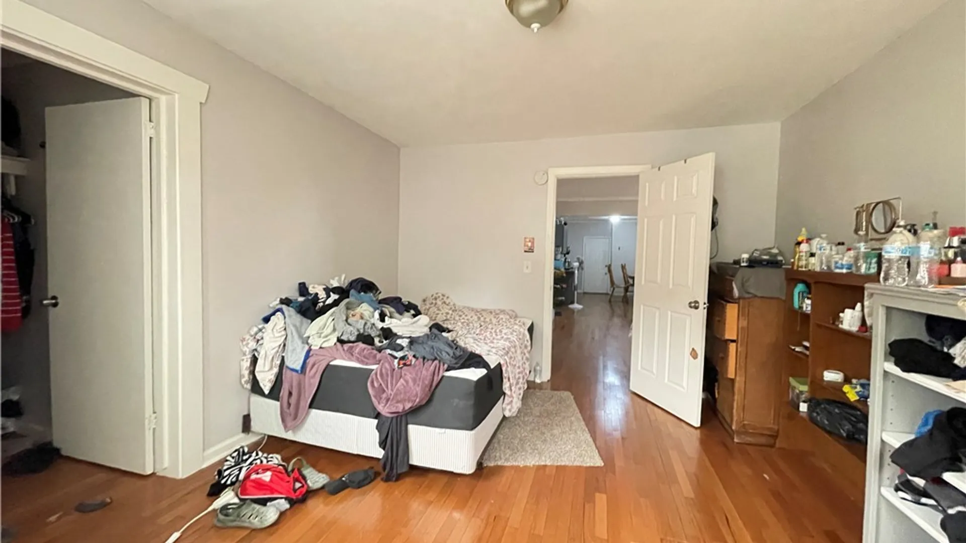 Property at 202 W Yates Street, DeWitt, NY 13057 27