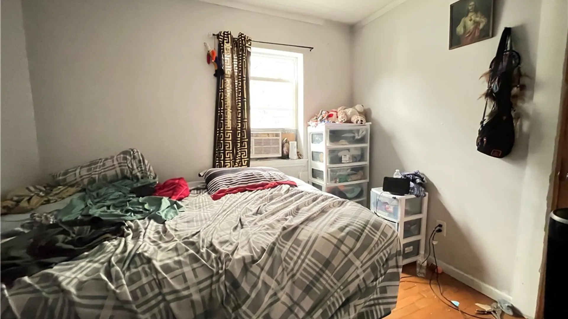 Property at 202 W Yates Street, DeWitt, NY 13057 28