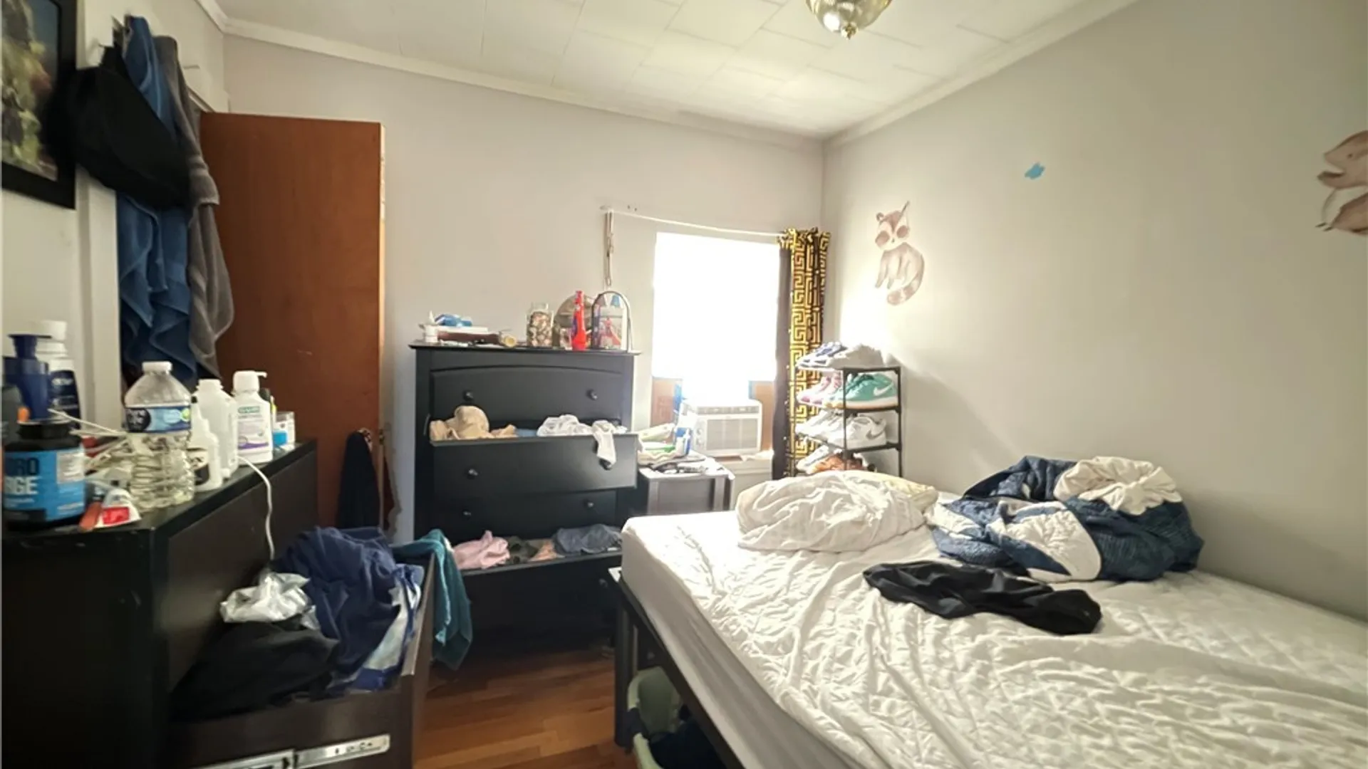 Property at 202 W Yates Street, DeWitt, NY 13057 31