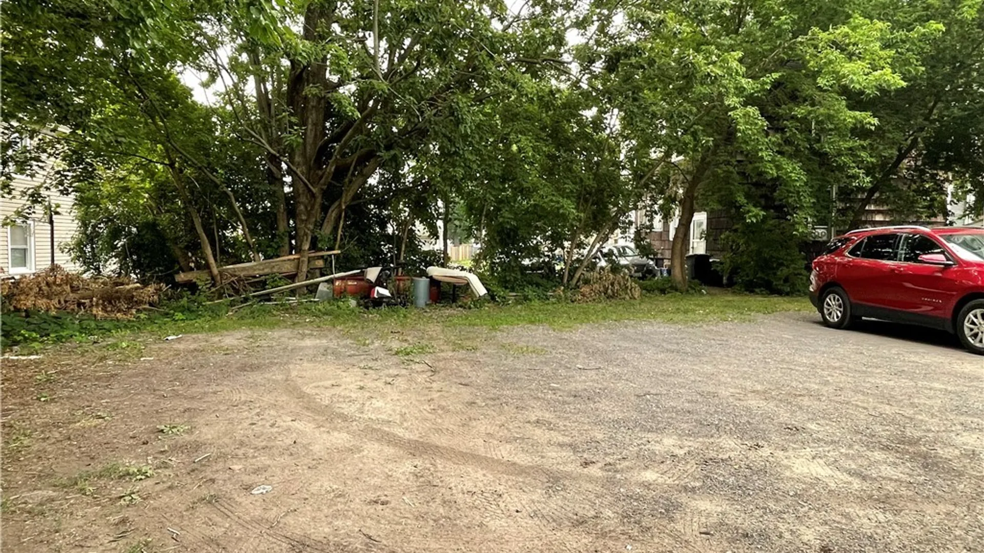 Property at 202 W Yates Street, DeWitt, NY 13057 35