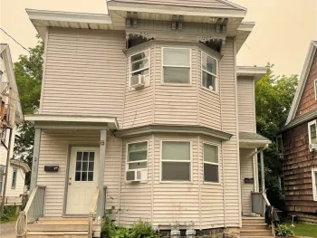 Property at 202 W Yates Street, DeWitt, NY 13057